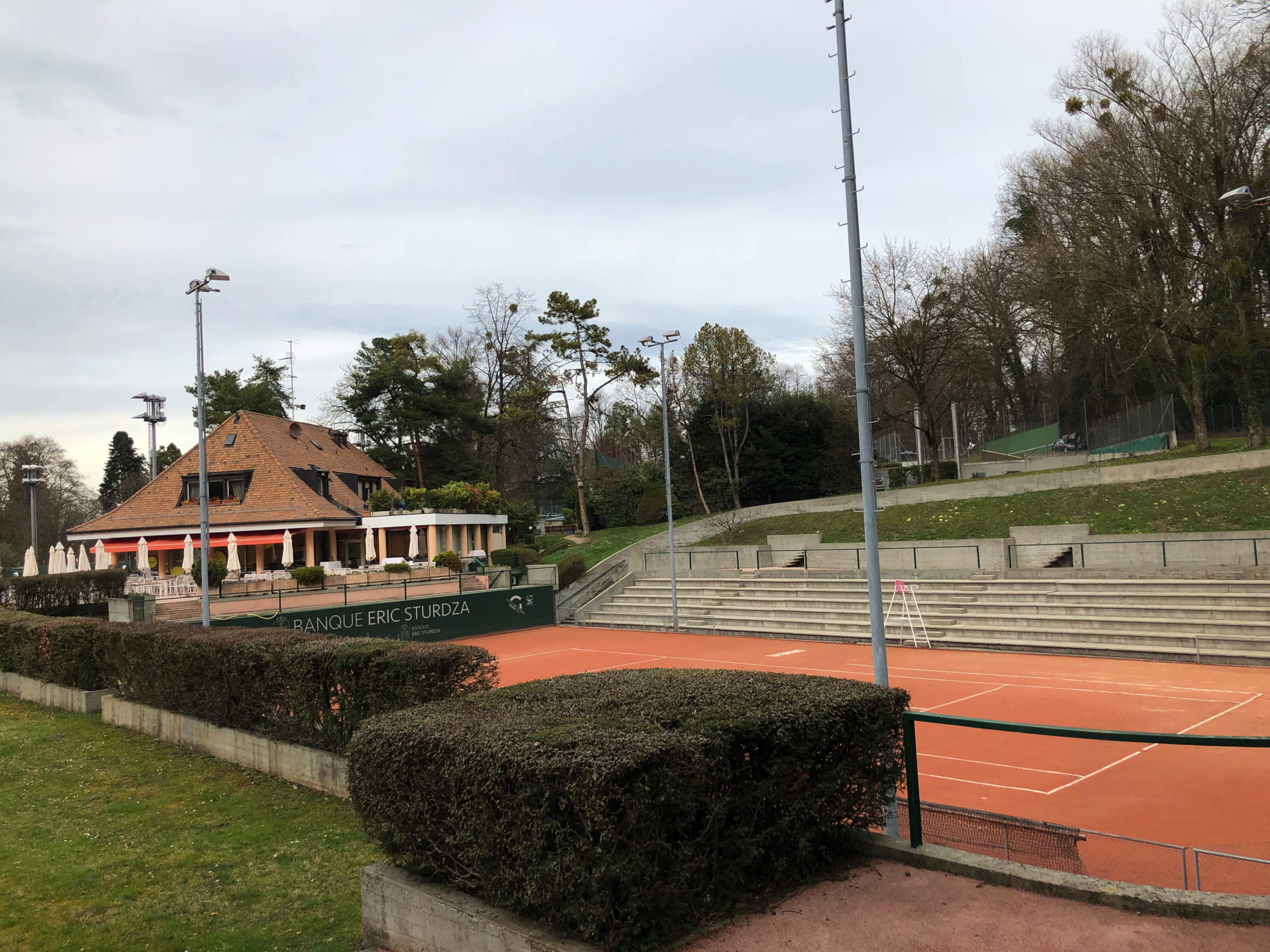 2019-01-01_14-48-43