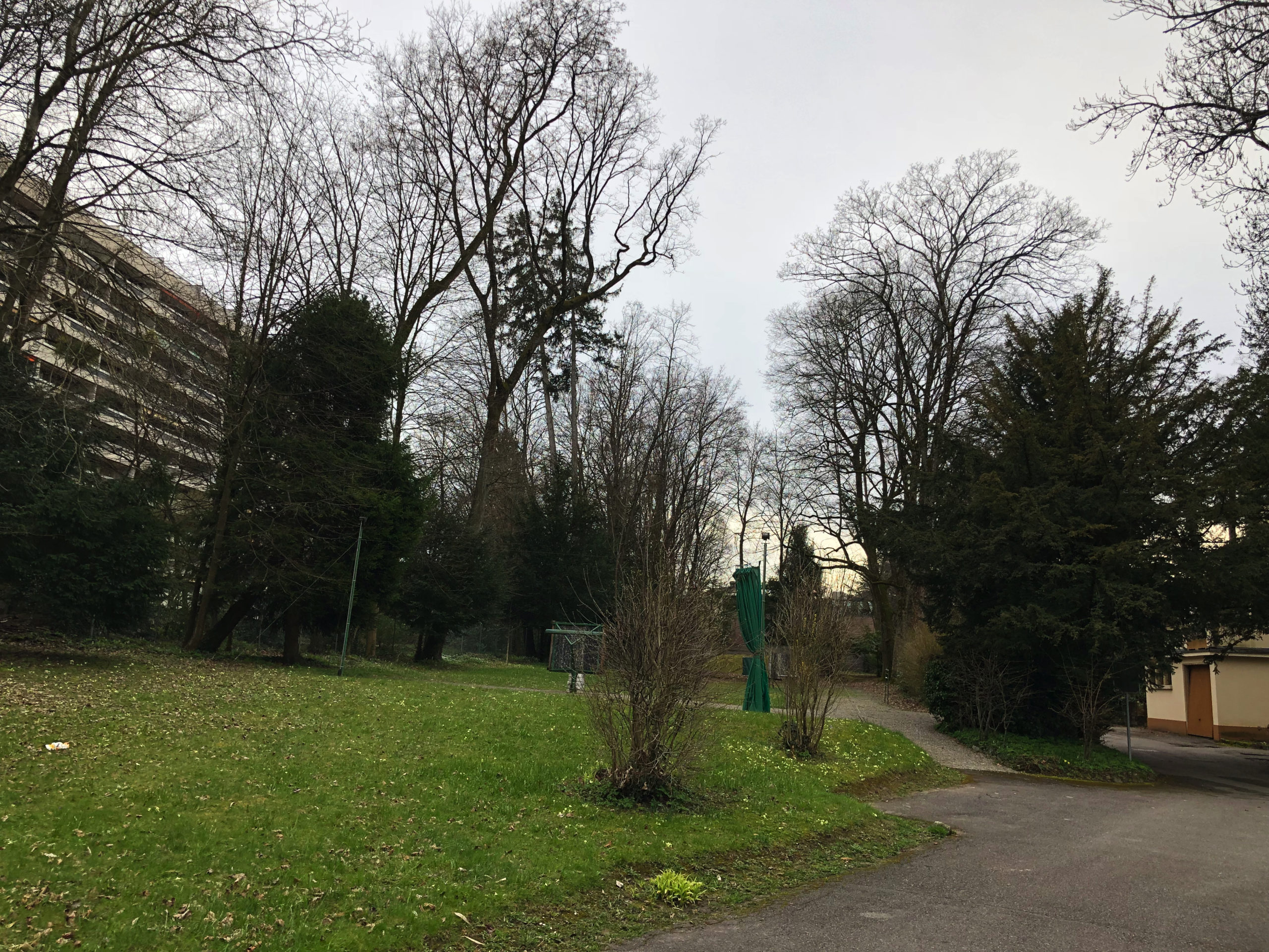 2019-01-01_14-48-59