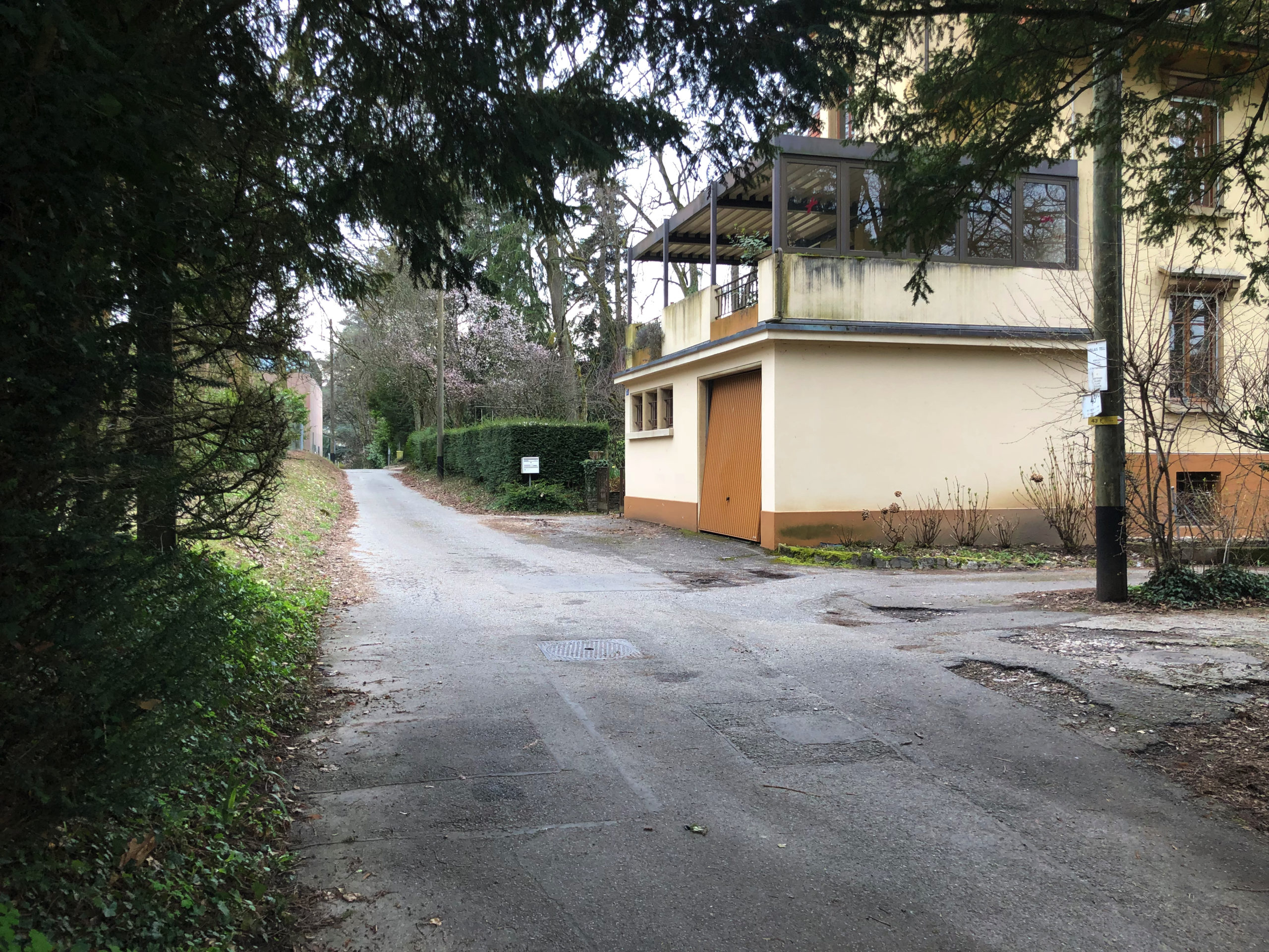 2019-01-01_14-49-00