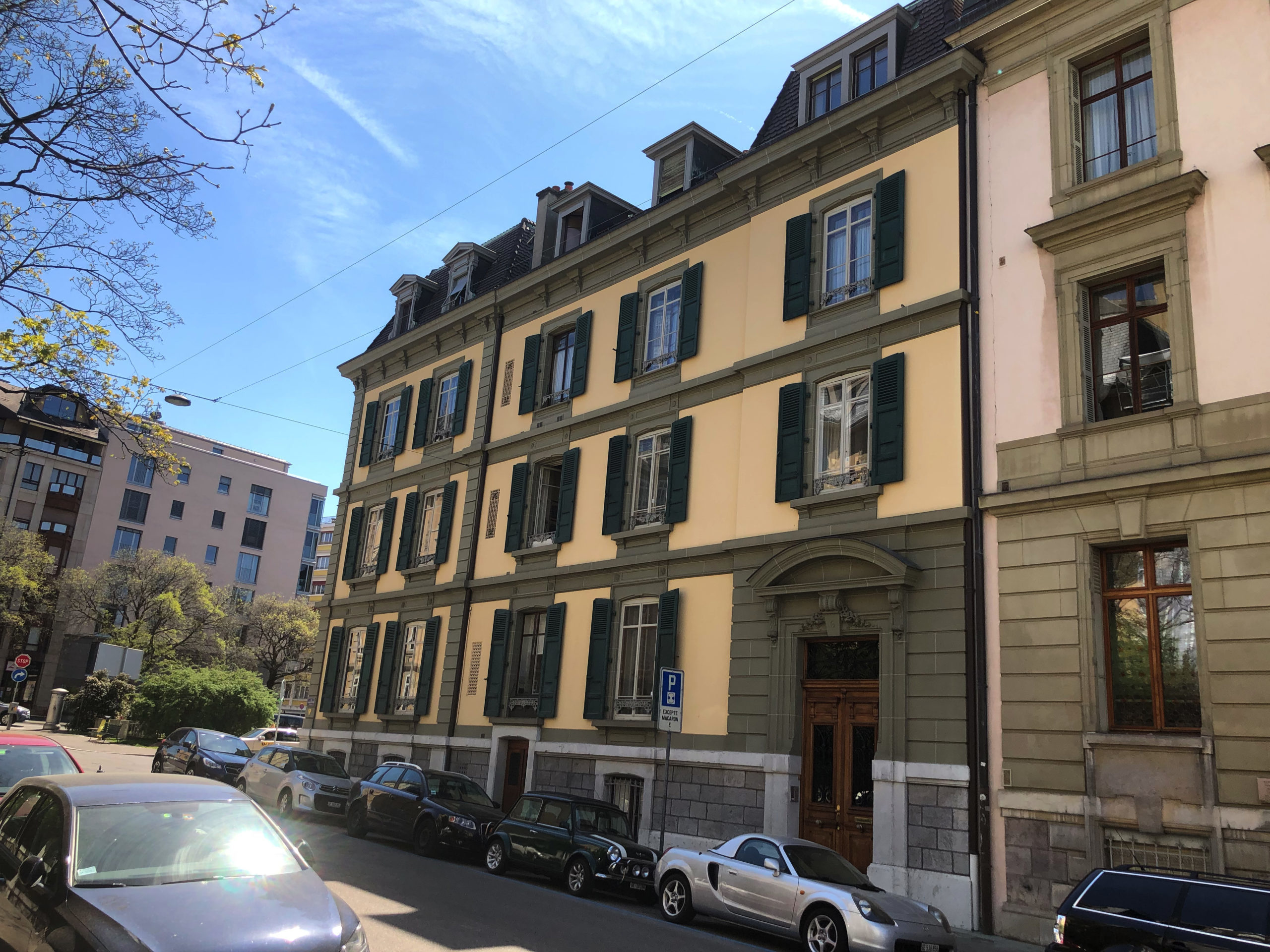Rue Abraham-CONSTANTIN 6