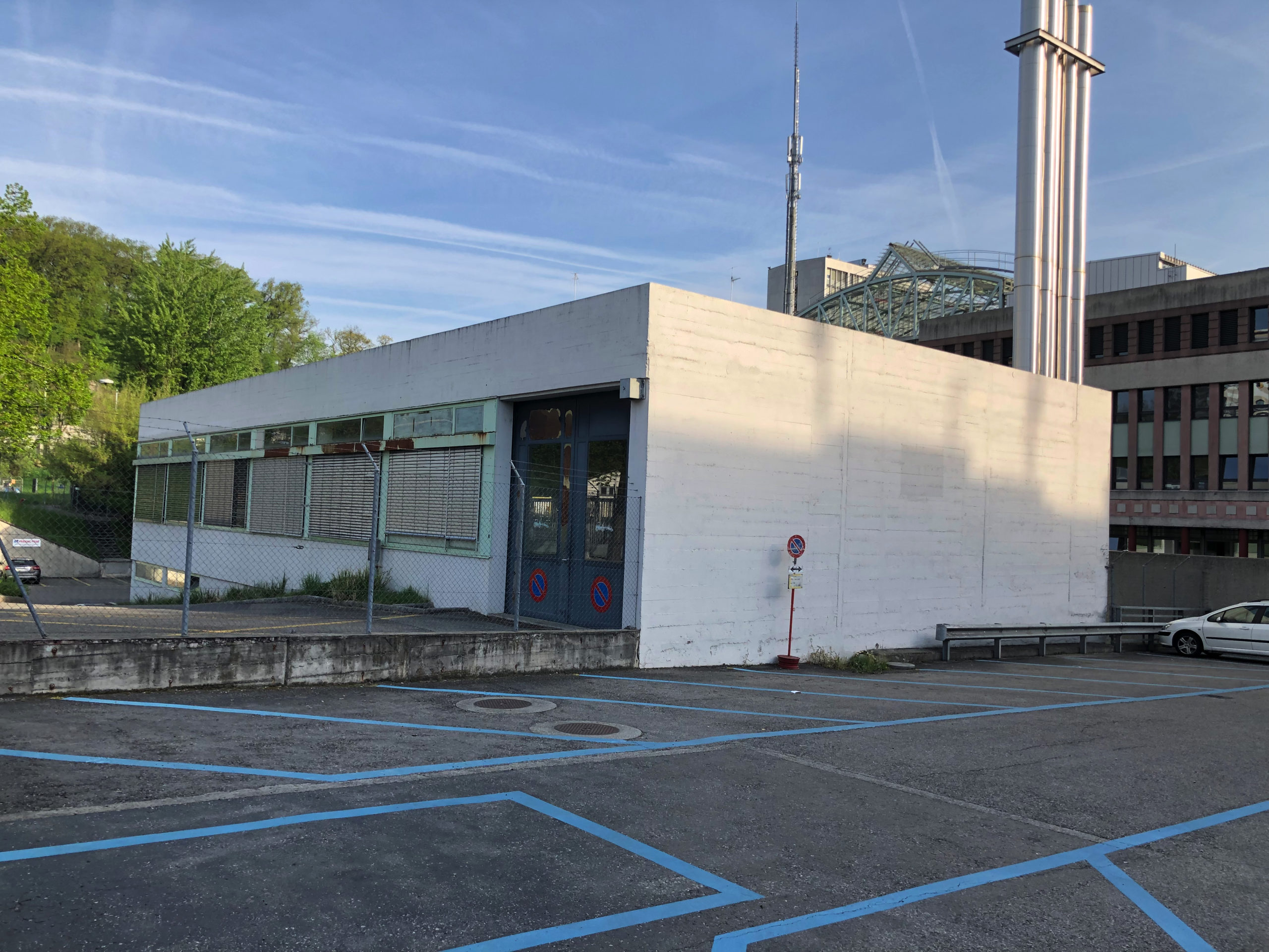 2019-01-01_14-52-17