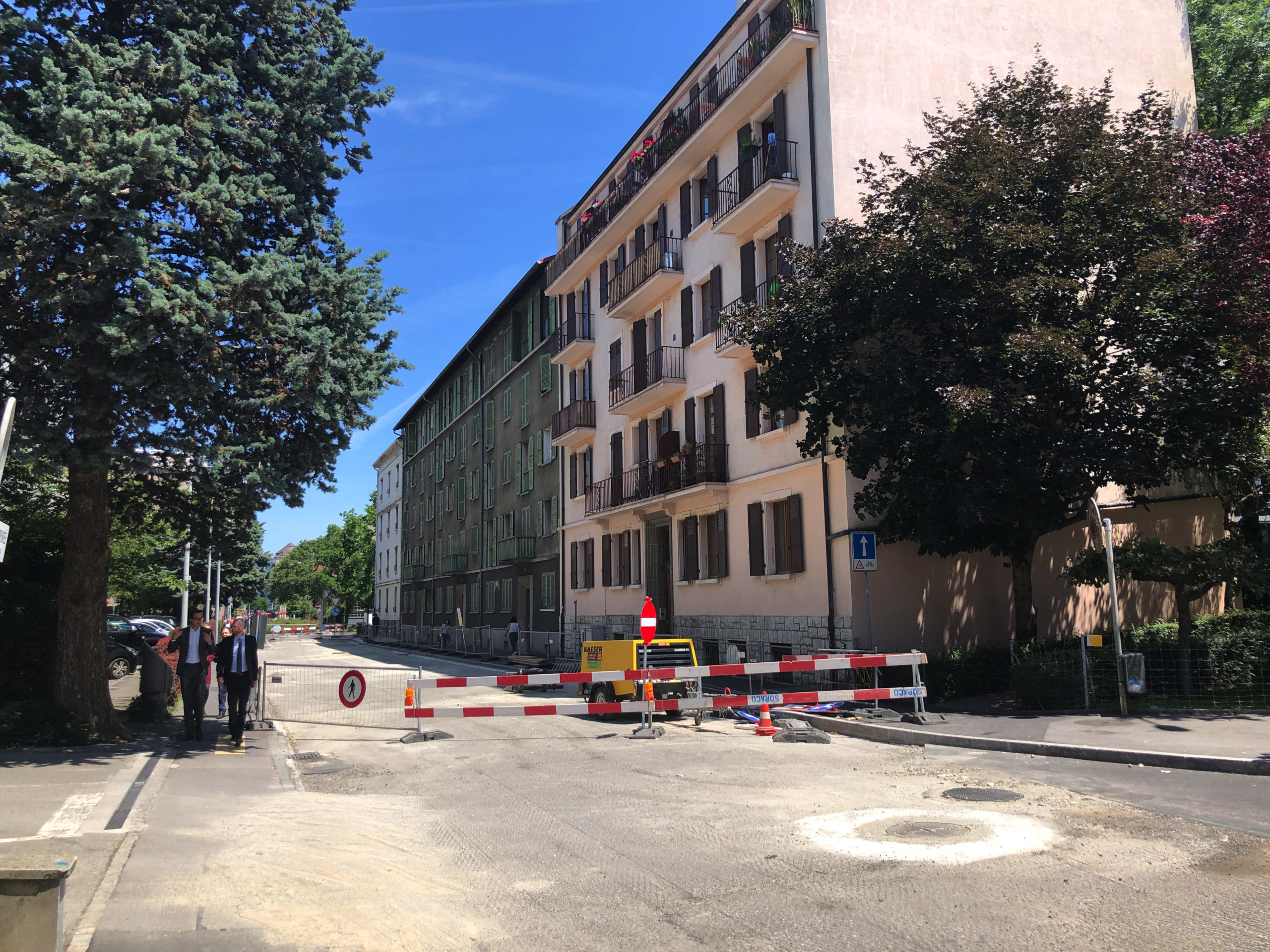 2019-01-01_14-56-38