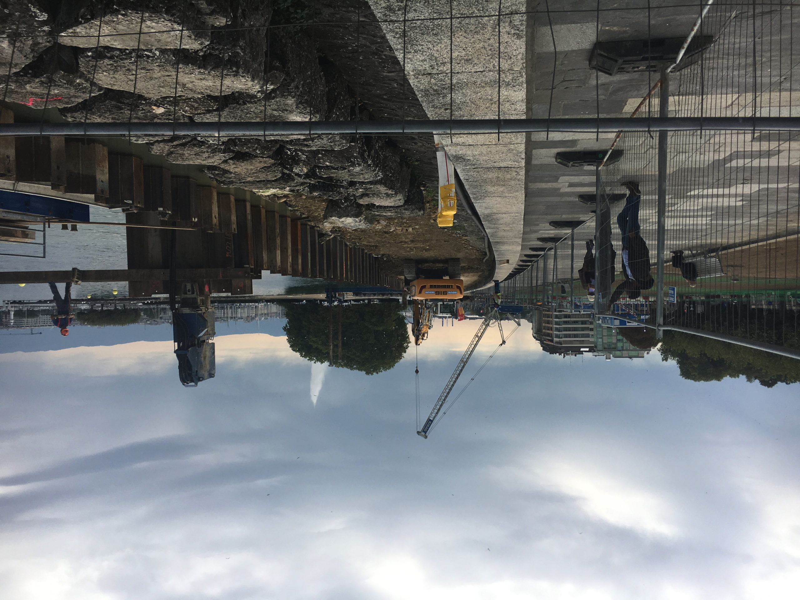 2019-01-01_14-59-00