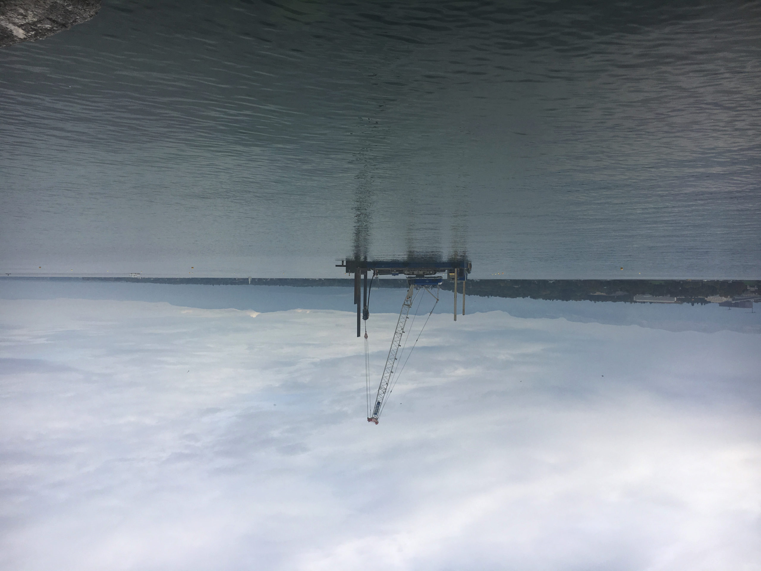 2019-01-01_14-59-01