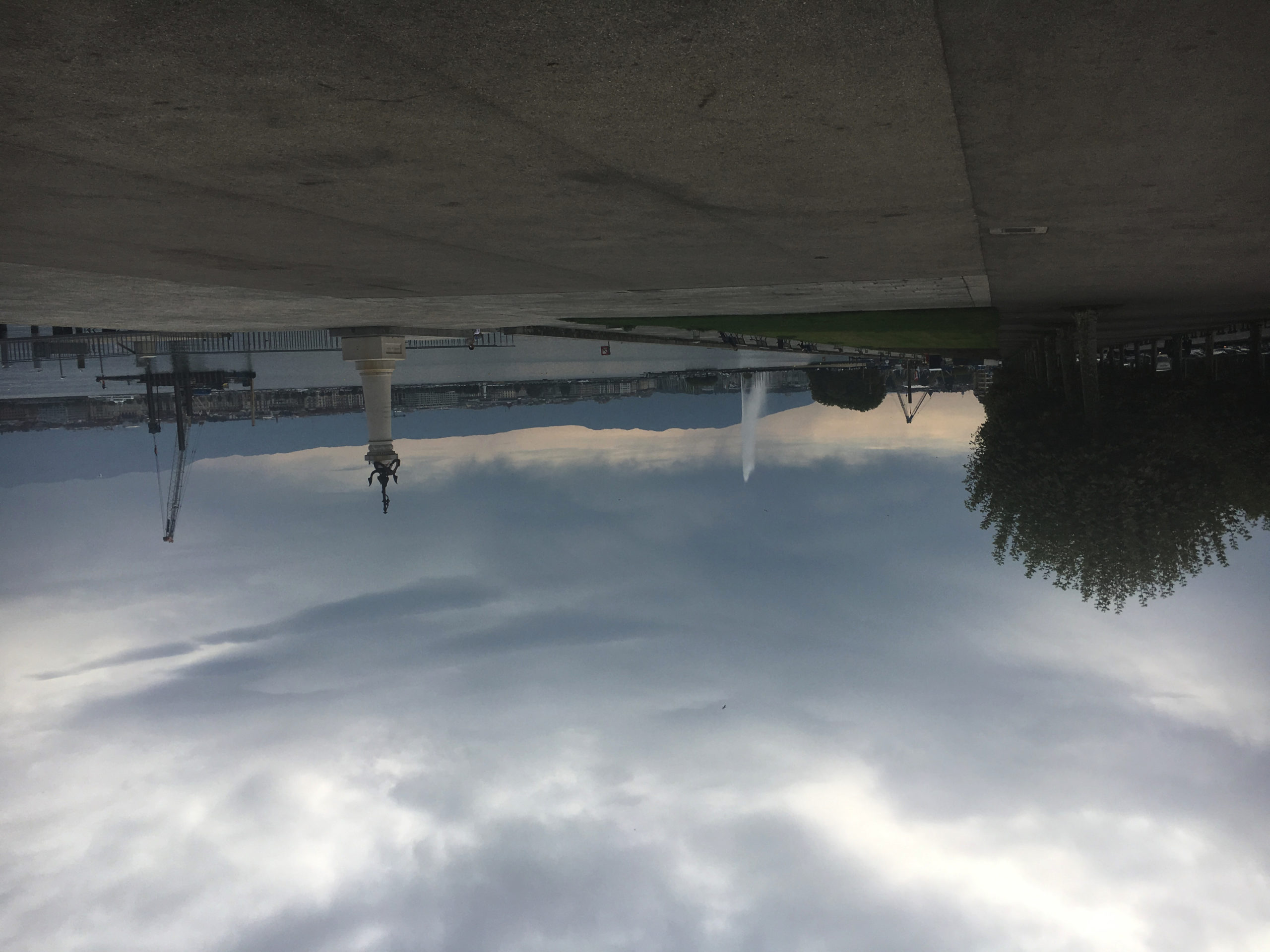 2019-01-01_14-59-02