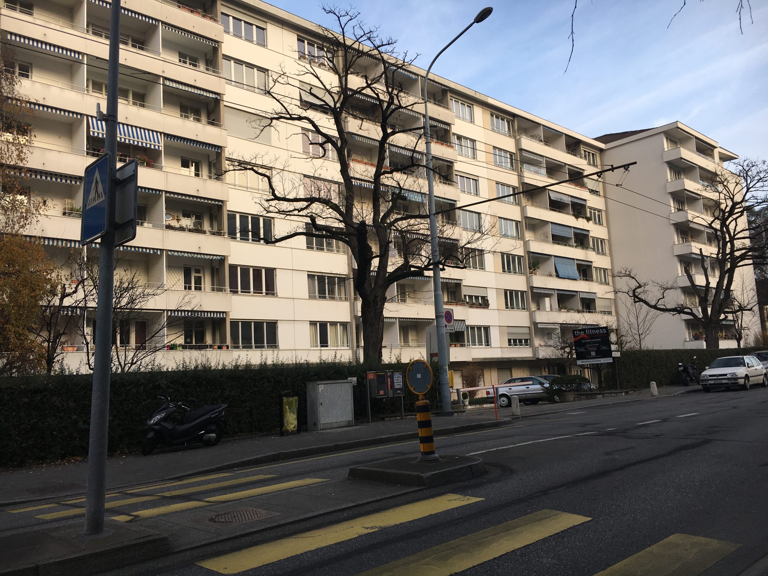 Avenue de Miremont 2016-12-18_15-38-18