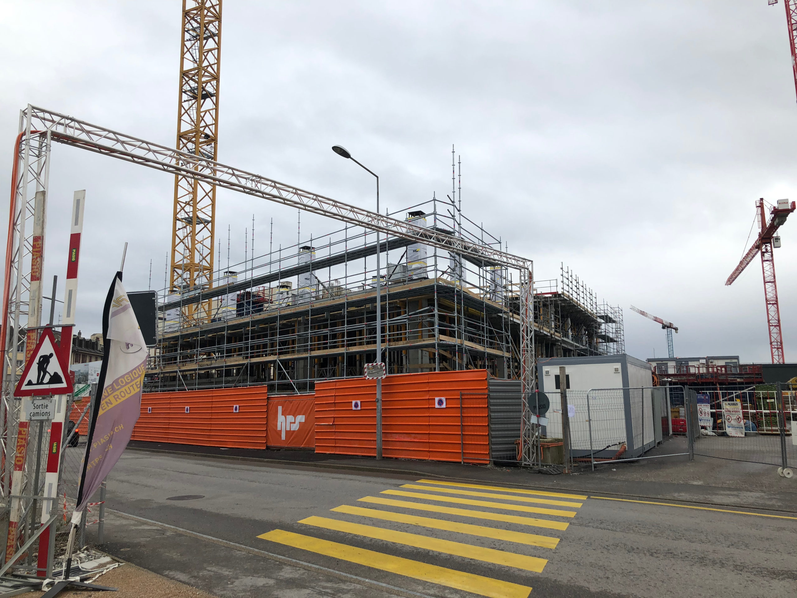 Avenue du Rond-Point 2018-12-23_14-34-56