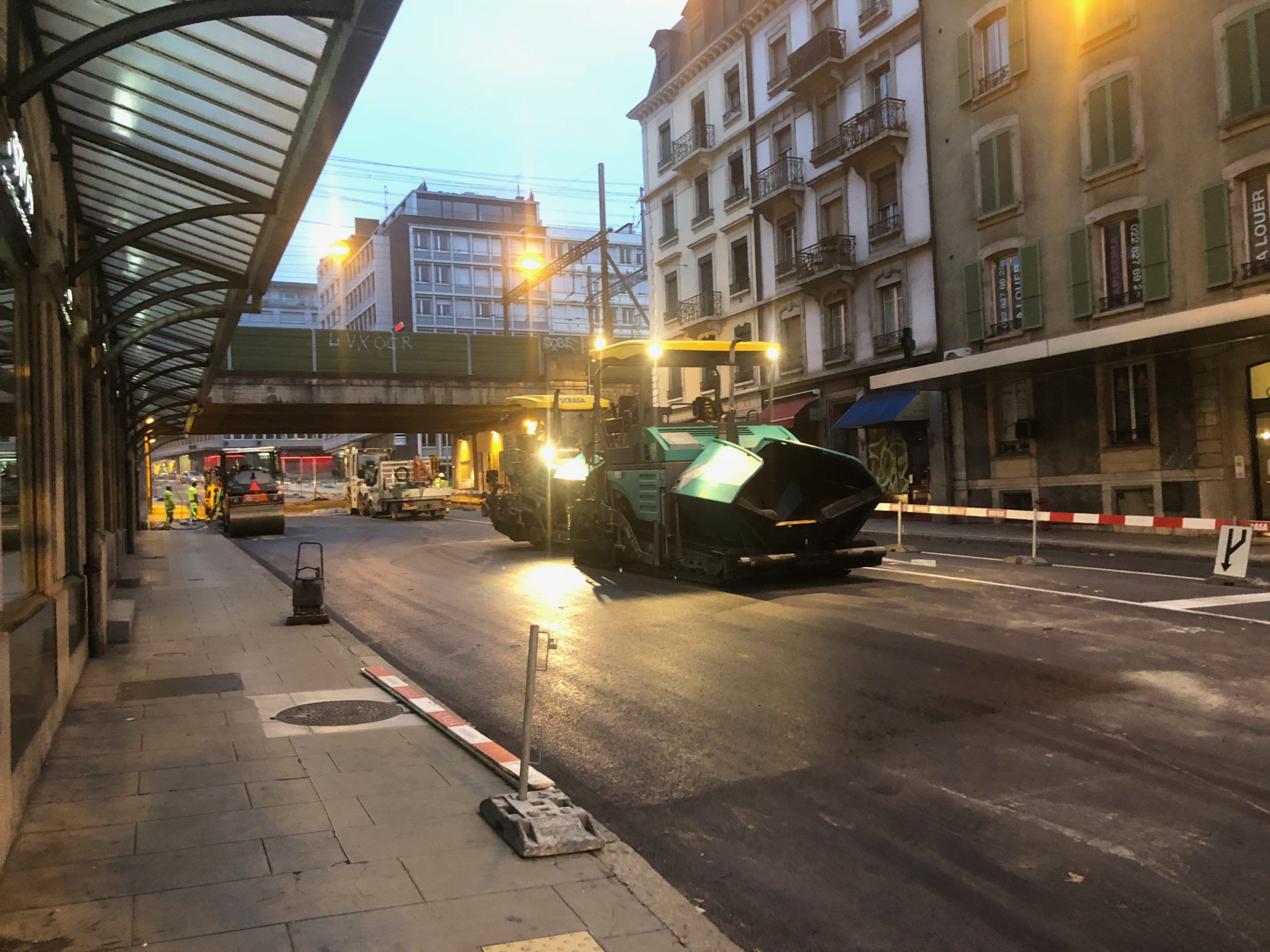 Boulevard James-Fazy 2018-11-17_07-32-56