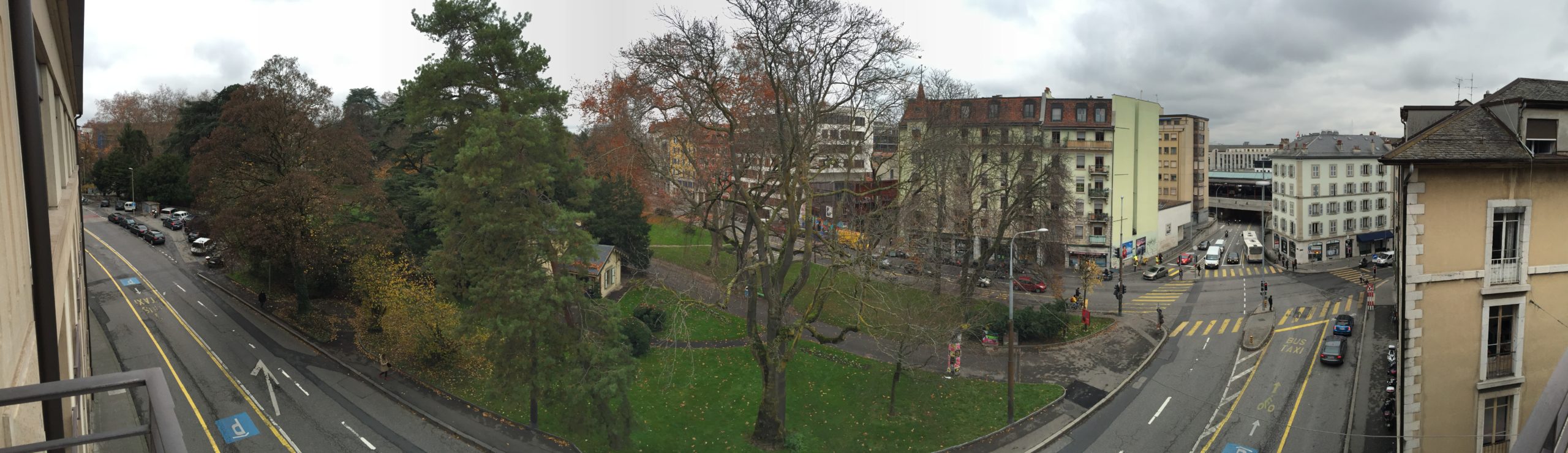 Parc des Cropettes 2014-12-02_13-33-55
