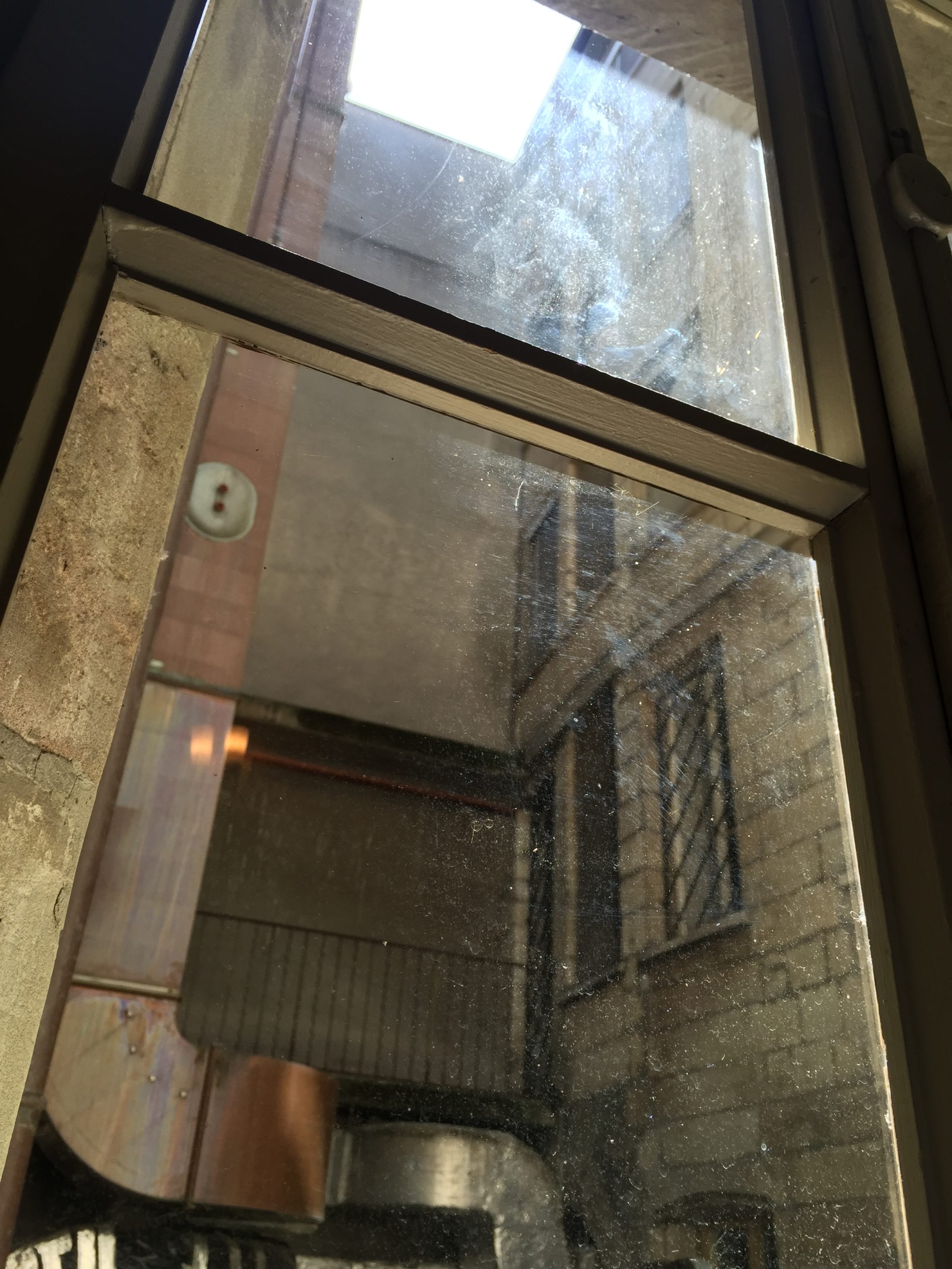 Passage des Degrés de Poules 2015-06-19_14-28-10