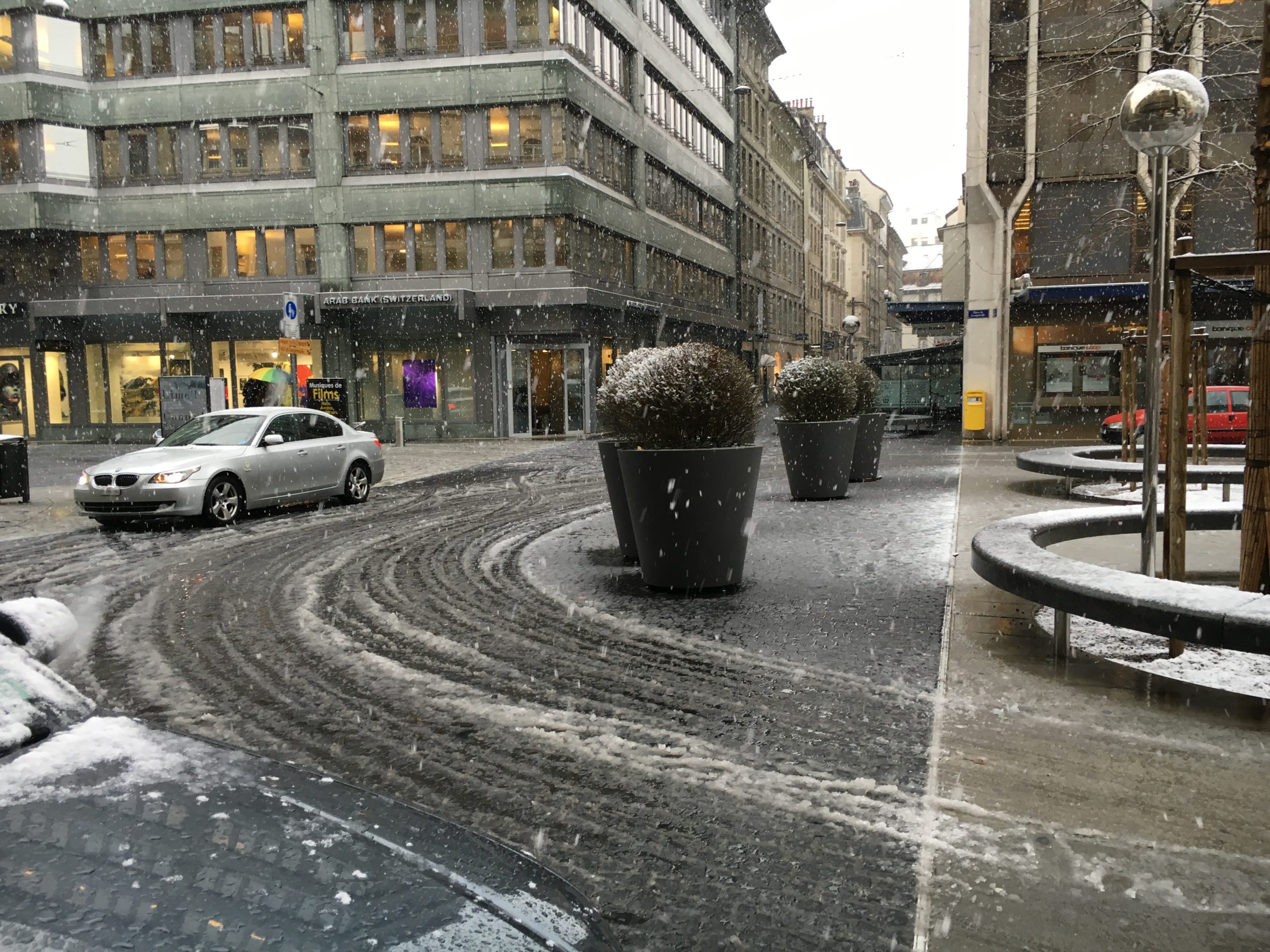 Place de Longemalle 2016-02-12_15-26-29