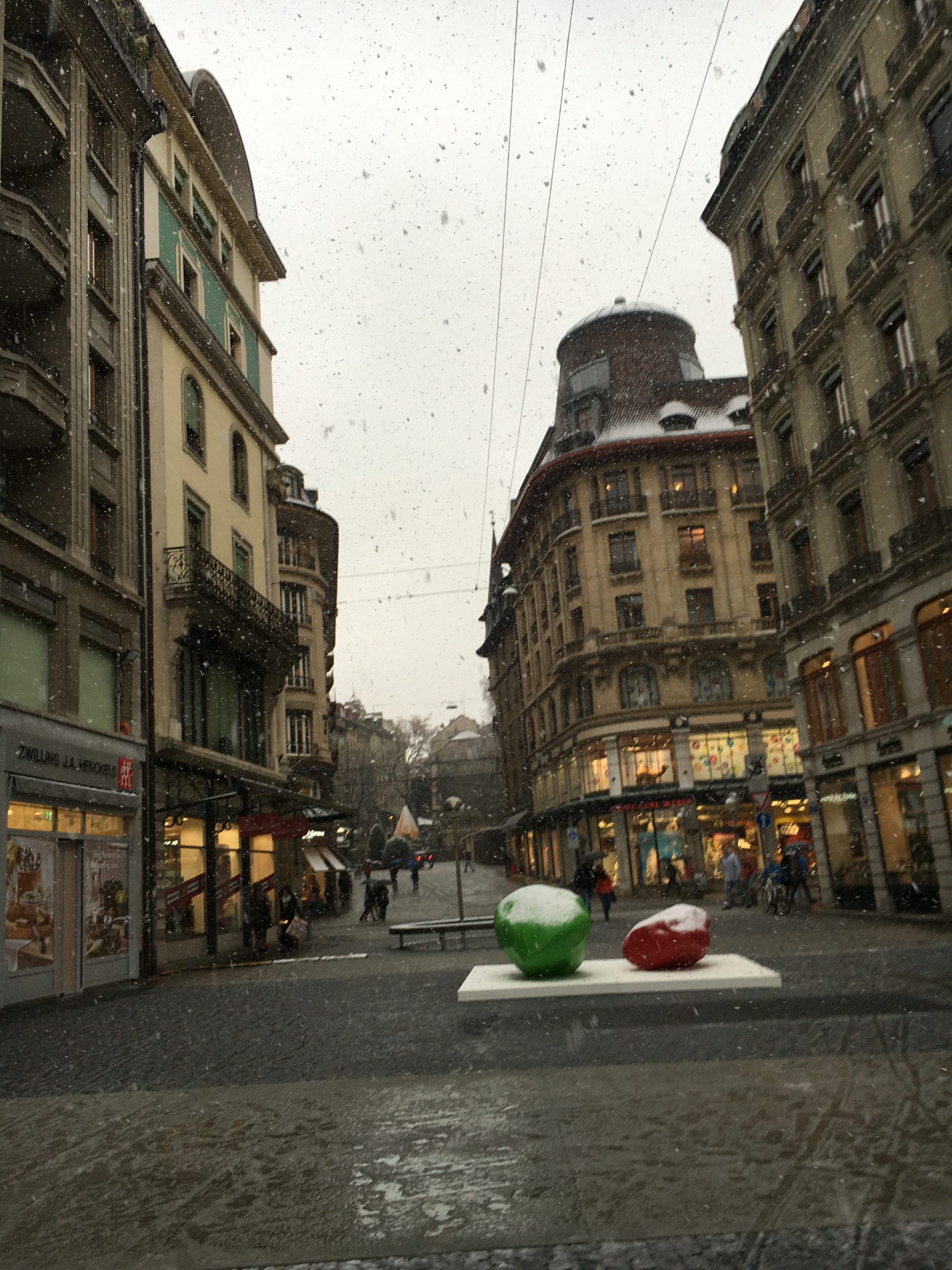 Place de Longemalle 2016-02-12_15-26-59