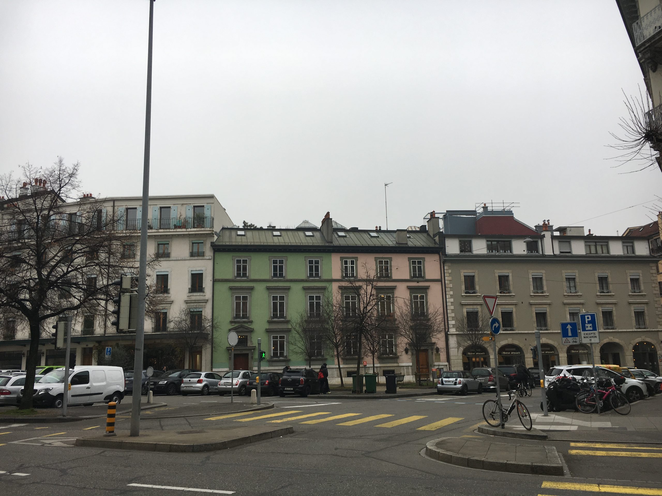 Place des Philosophes 2016-12-23_12-41-34