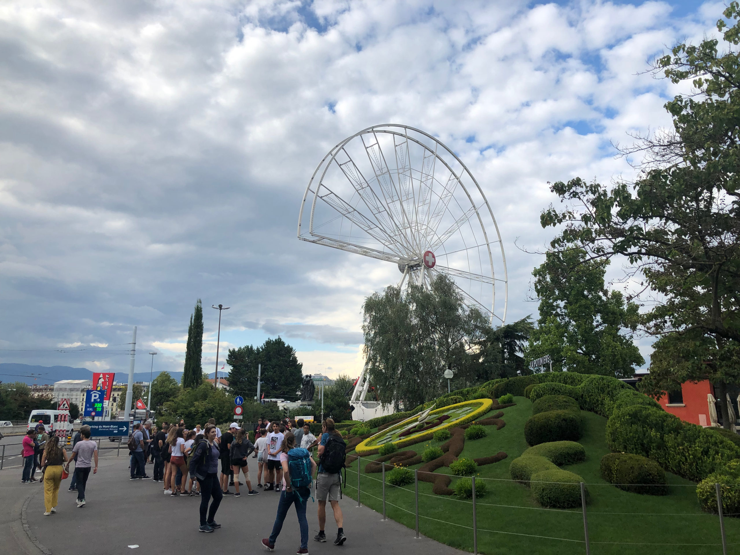 Promenade du Lac 2018-09-03_16-51-26