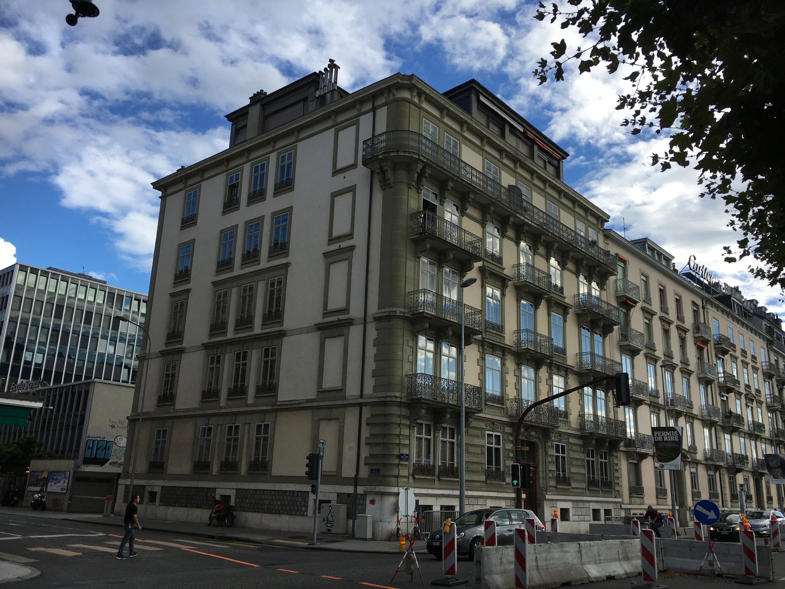 Quai Gustave-Ador 2016-08-05_18-17-43