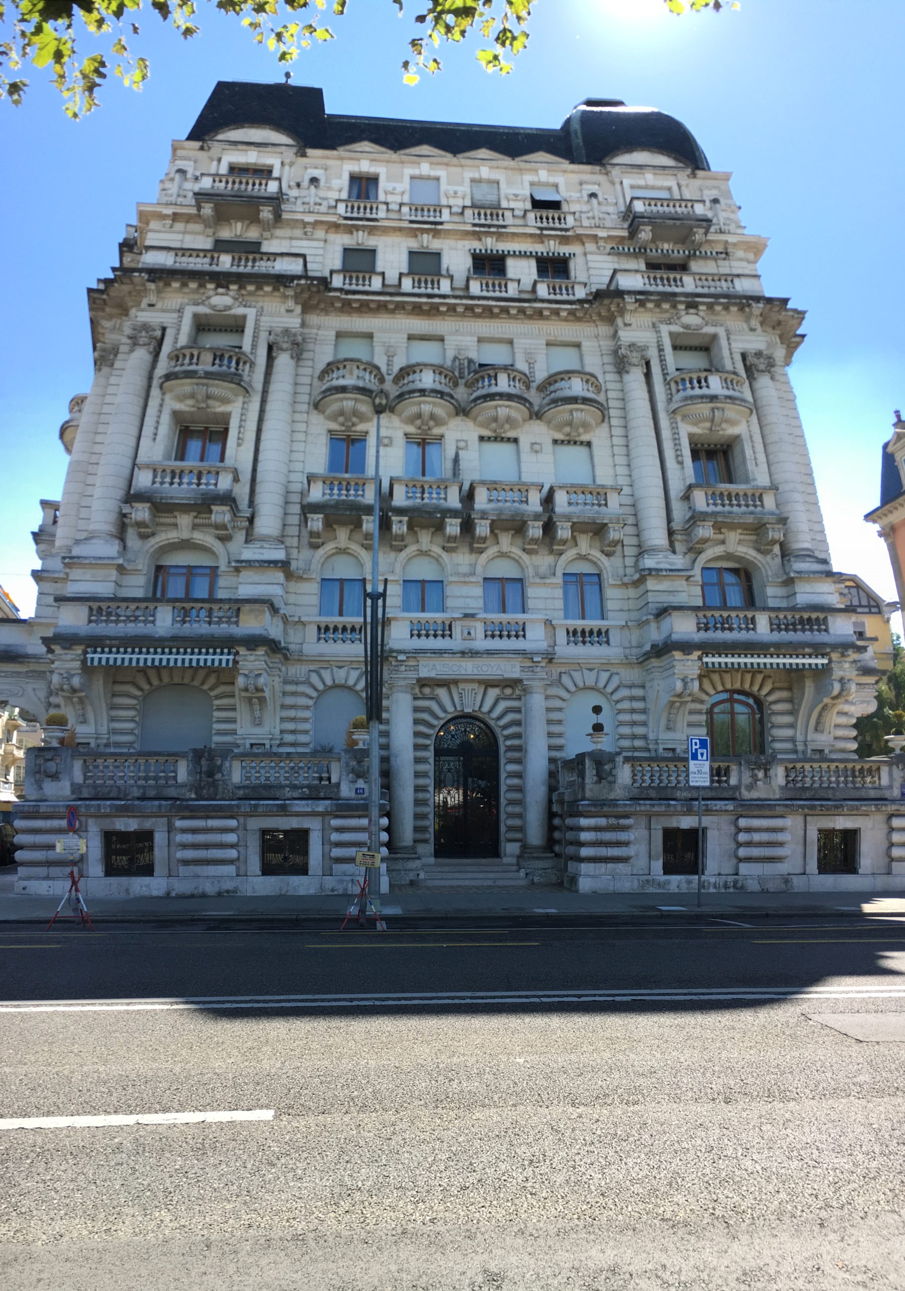 Quai Gustave-Ador 2016-08-14_13-31-47