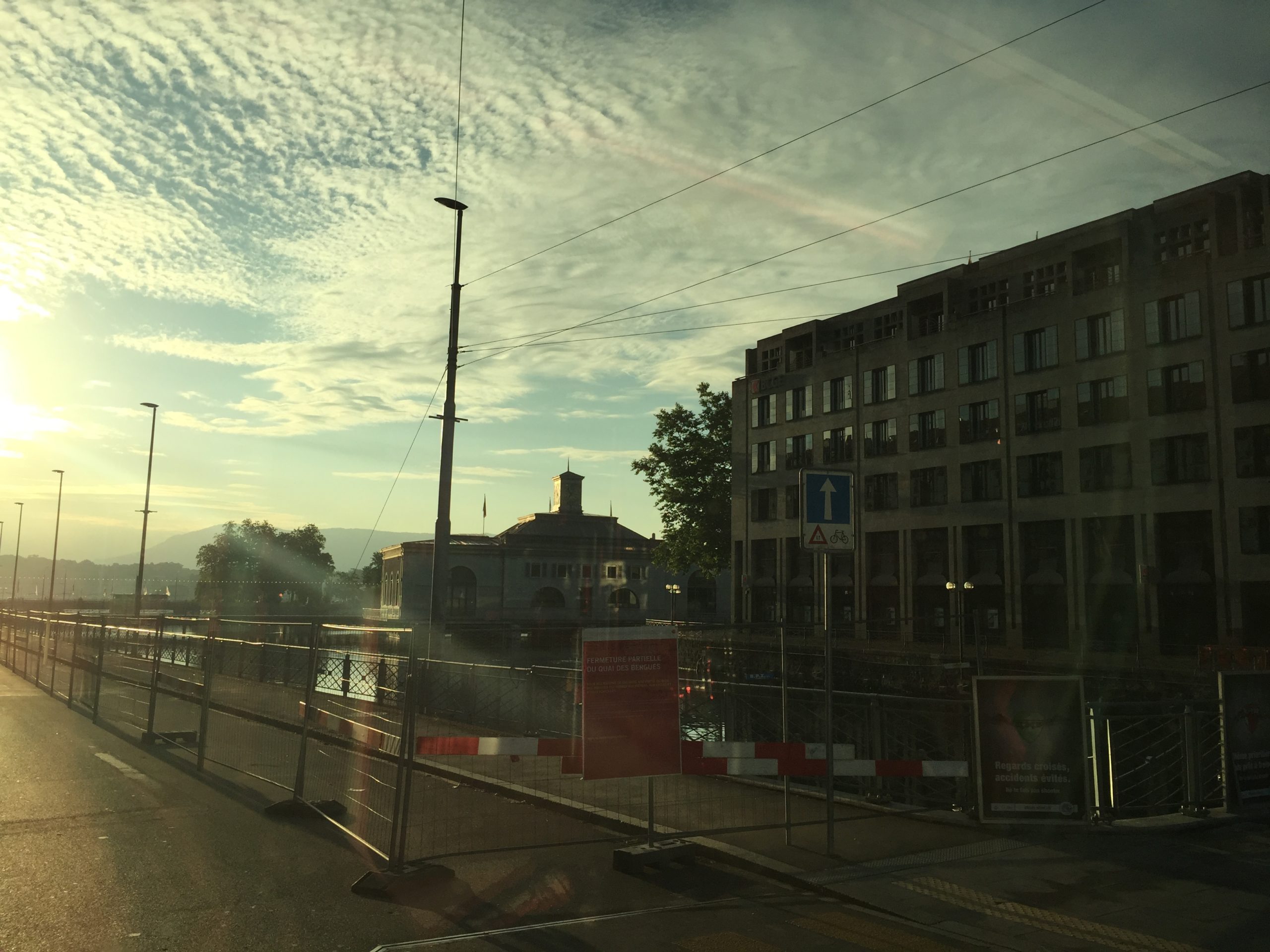 Quai des Bergues 2015-06-20_06-54-16