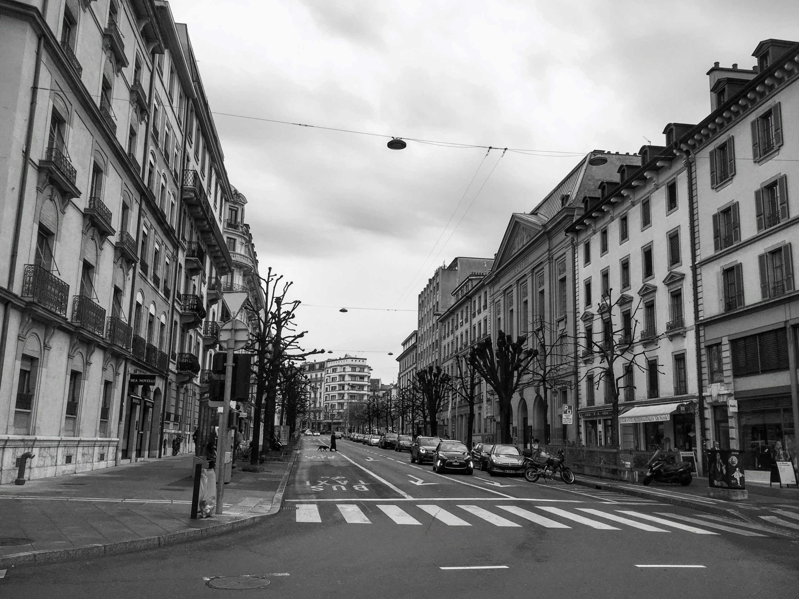 Rond-Point de Plainpalais 2016-04-15_17-47-39