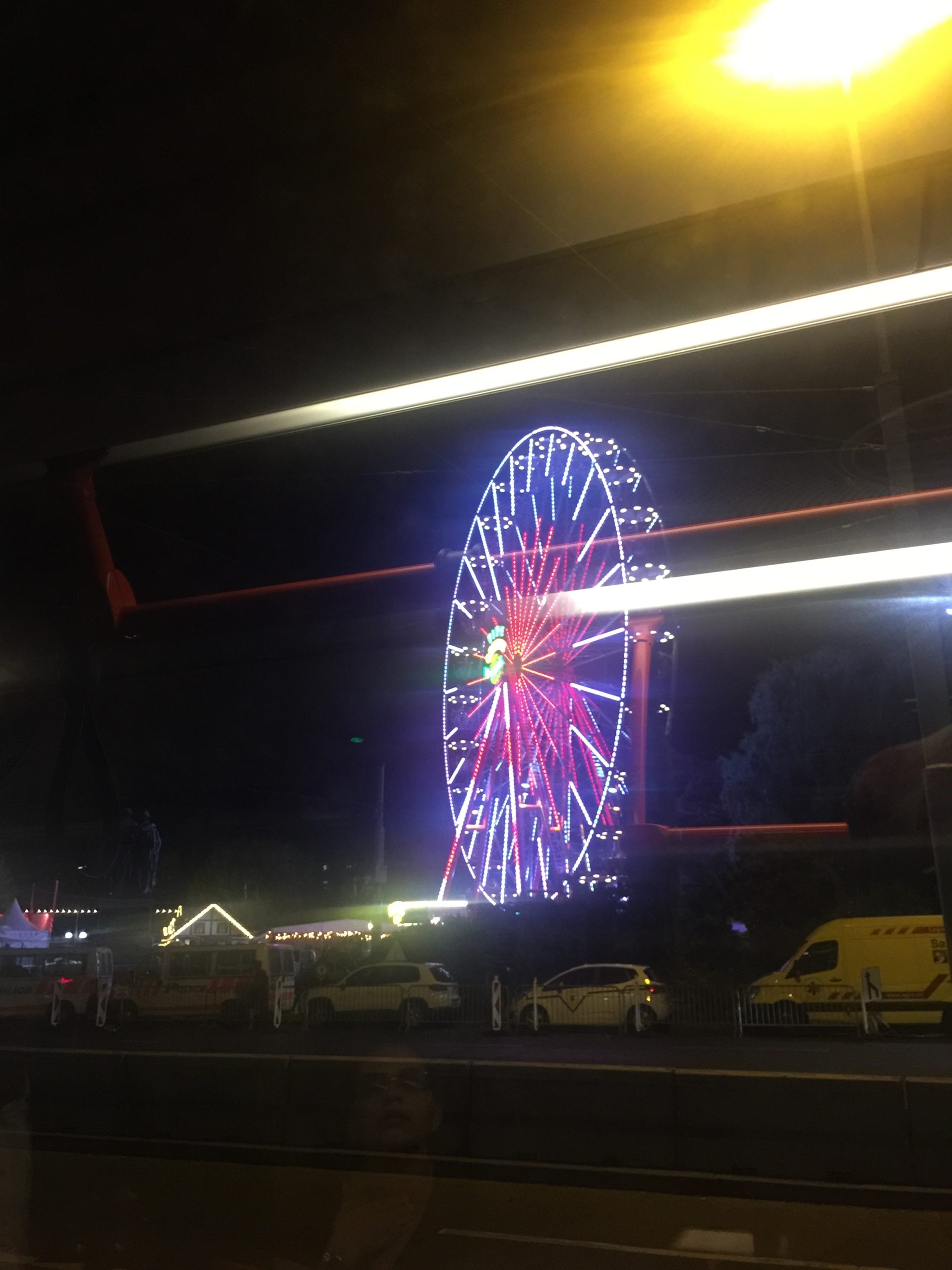 Route principale 102 2015-07-31_22-16-20