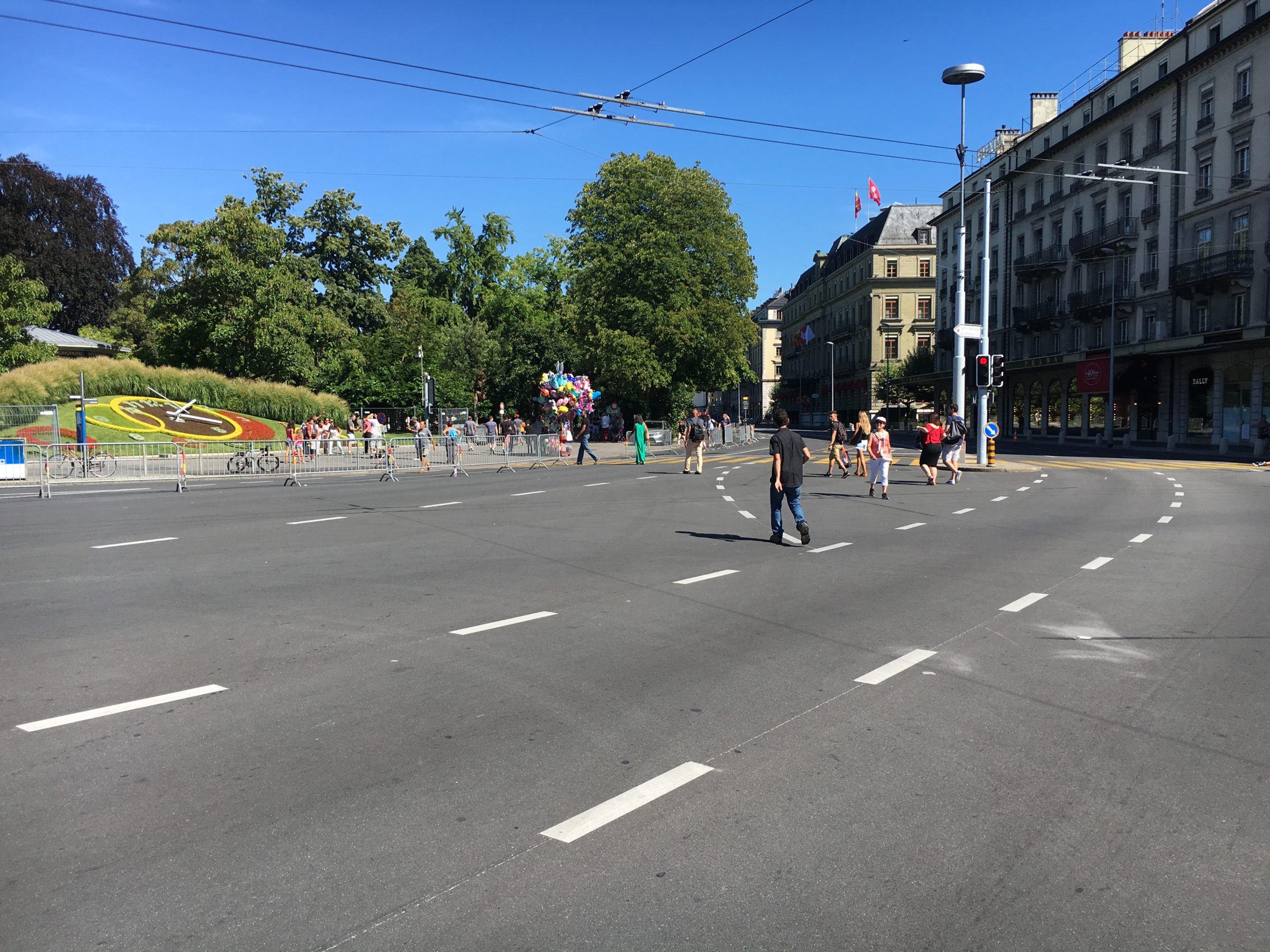 Route principale 102 2016-08-13_16-09-43