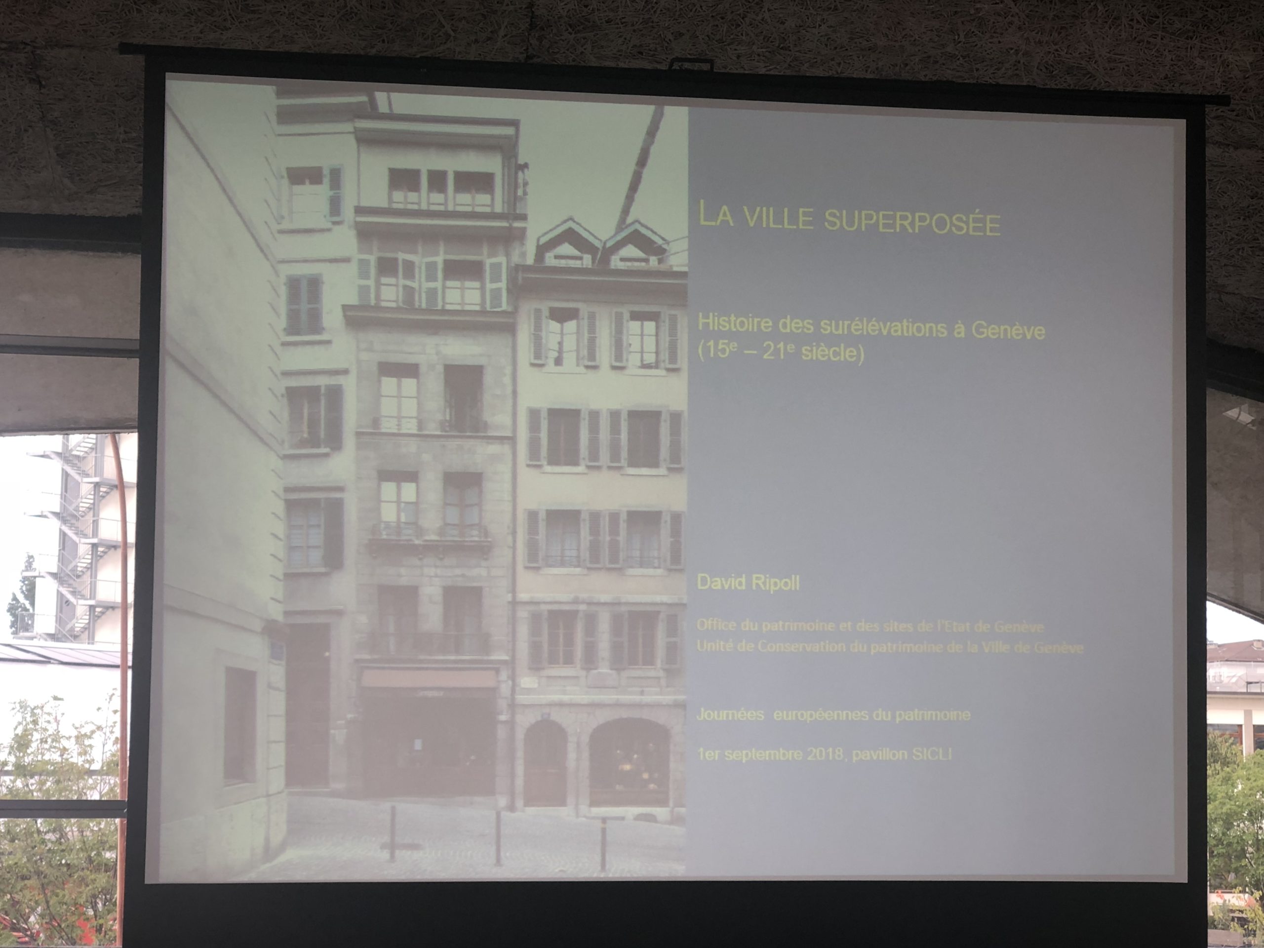 Rue Boissonnas 2018-09-01_18-06-32