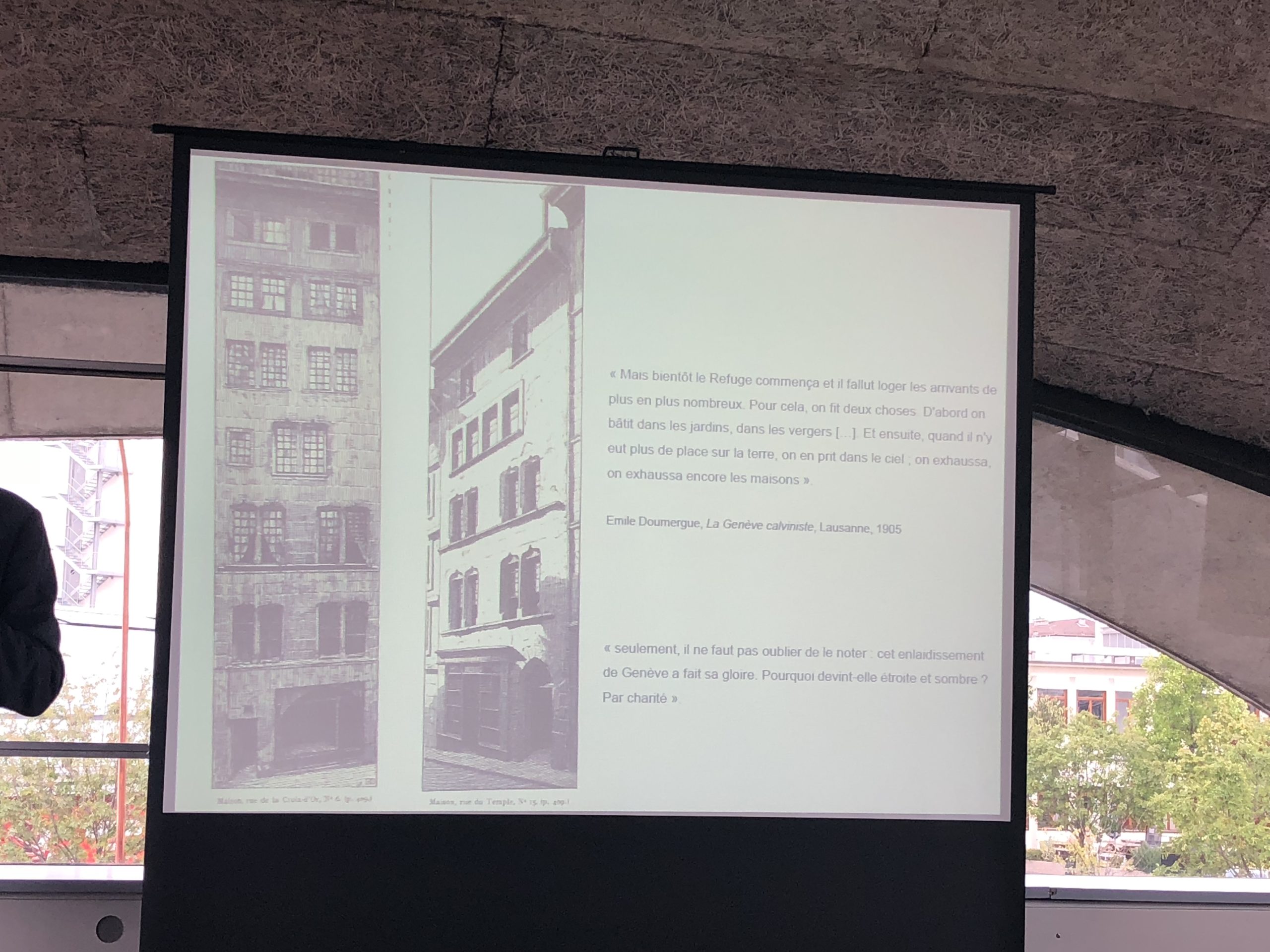 Rue Boissonnas 2018-09-01_18-22-24