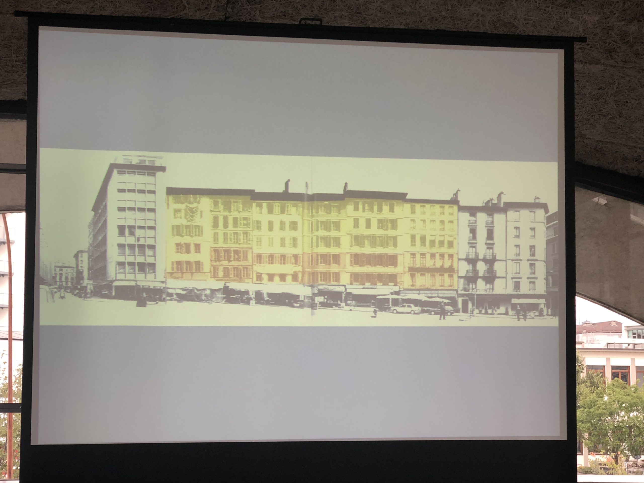 Rue Boissonnas 2018-09-01_18-30-33