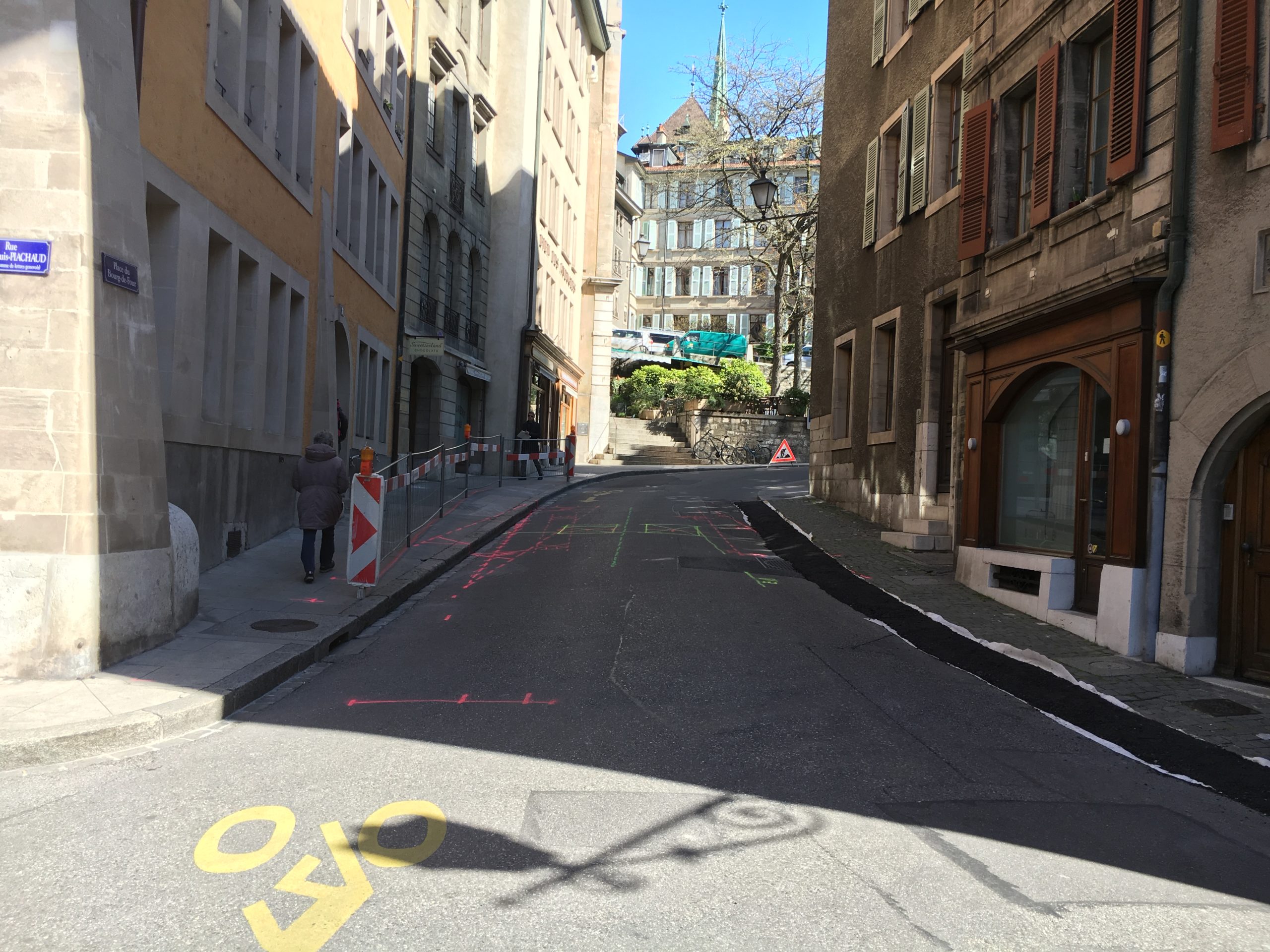 Rue Julienne-Piachaud 2016-04-28_11-03-44