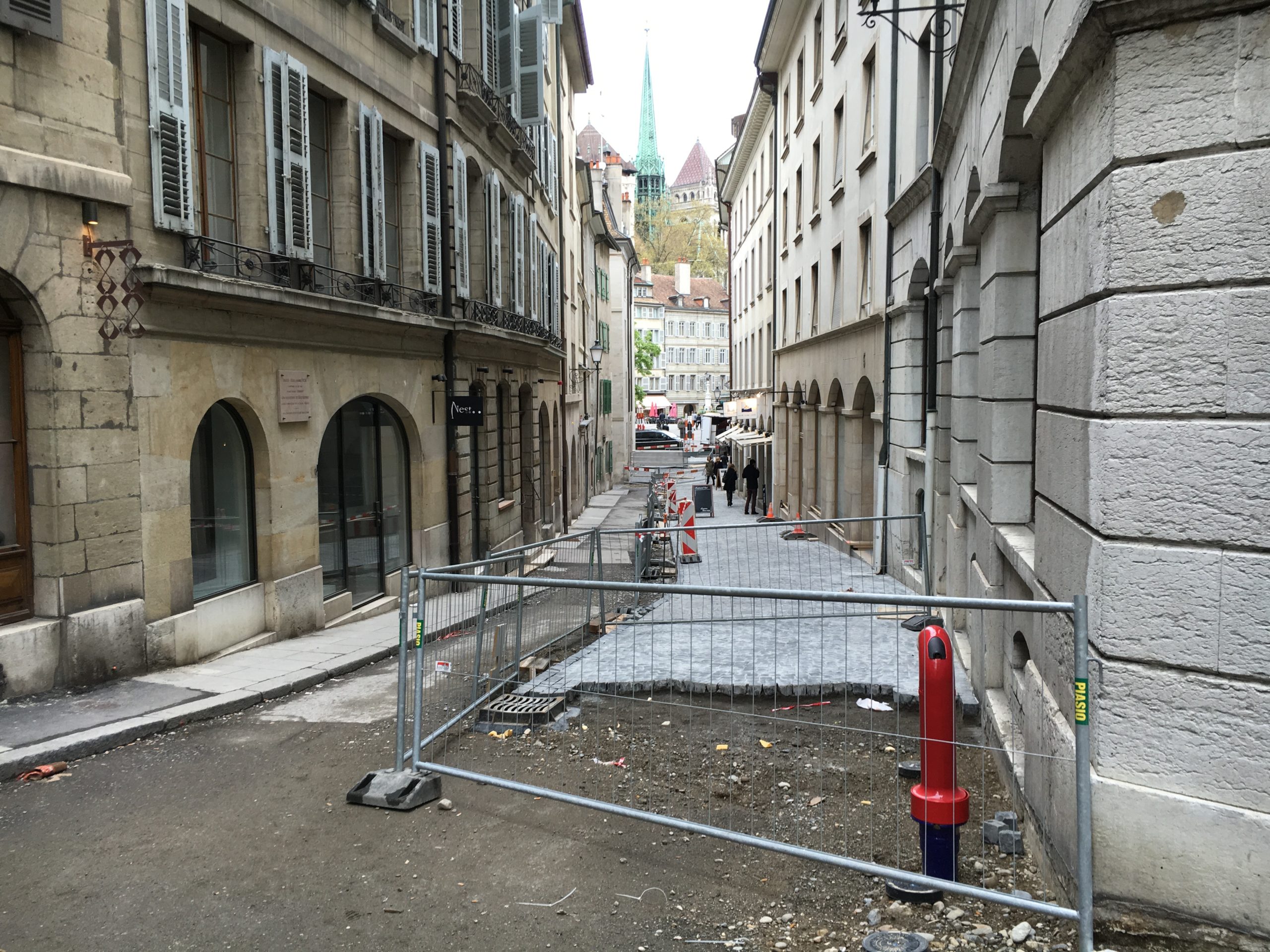 Rue Maurice 2016-05-01_16-52-41