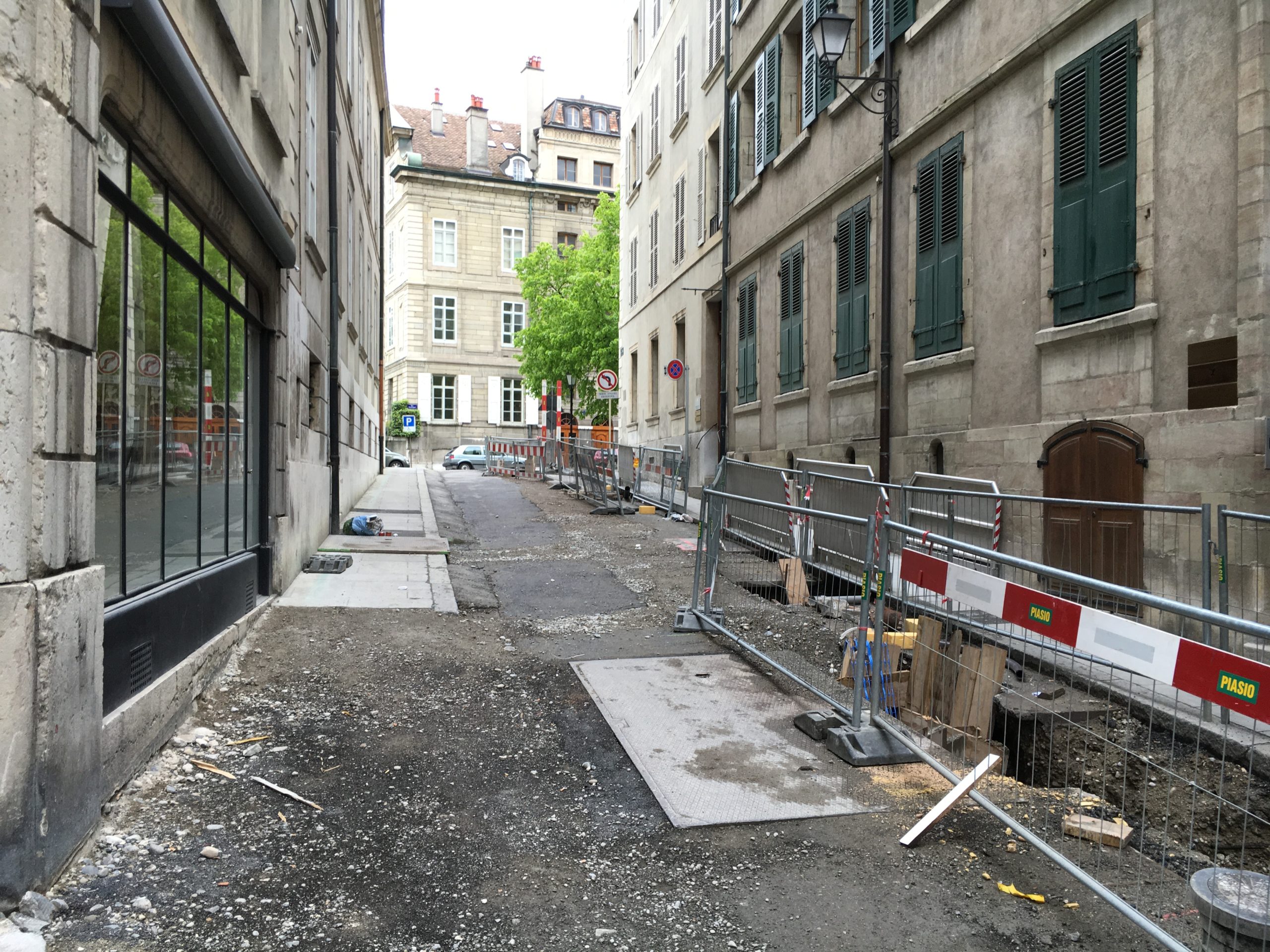 Rue Maurice 2016-05-01_16-52-48