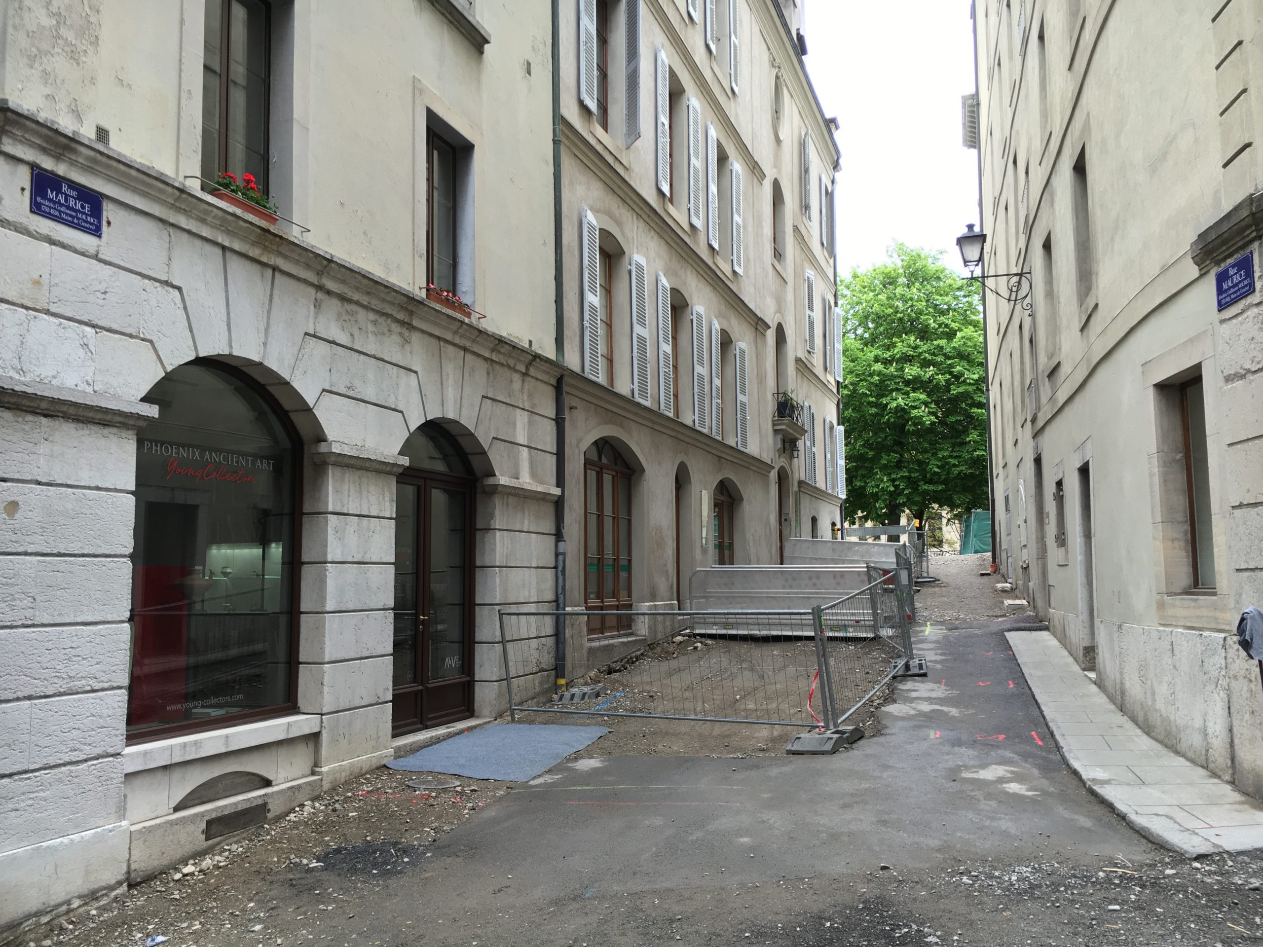 Rue Maurice 2016-05-01_16-53-00