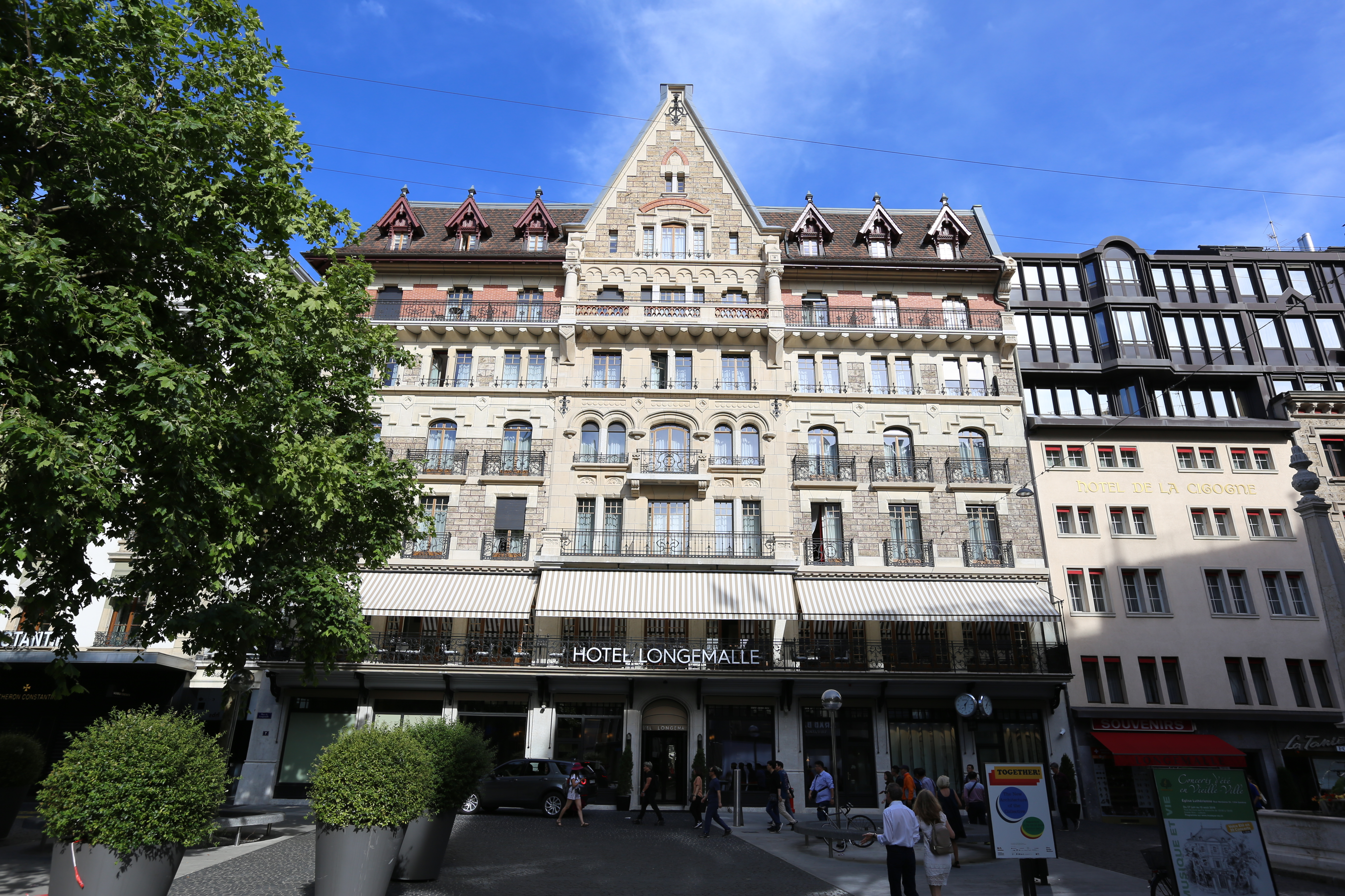 Rue Neuve du Molard 2019-06-23_17-05-42