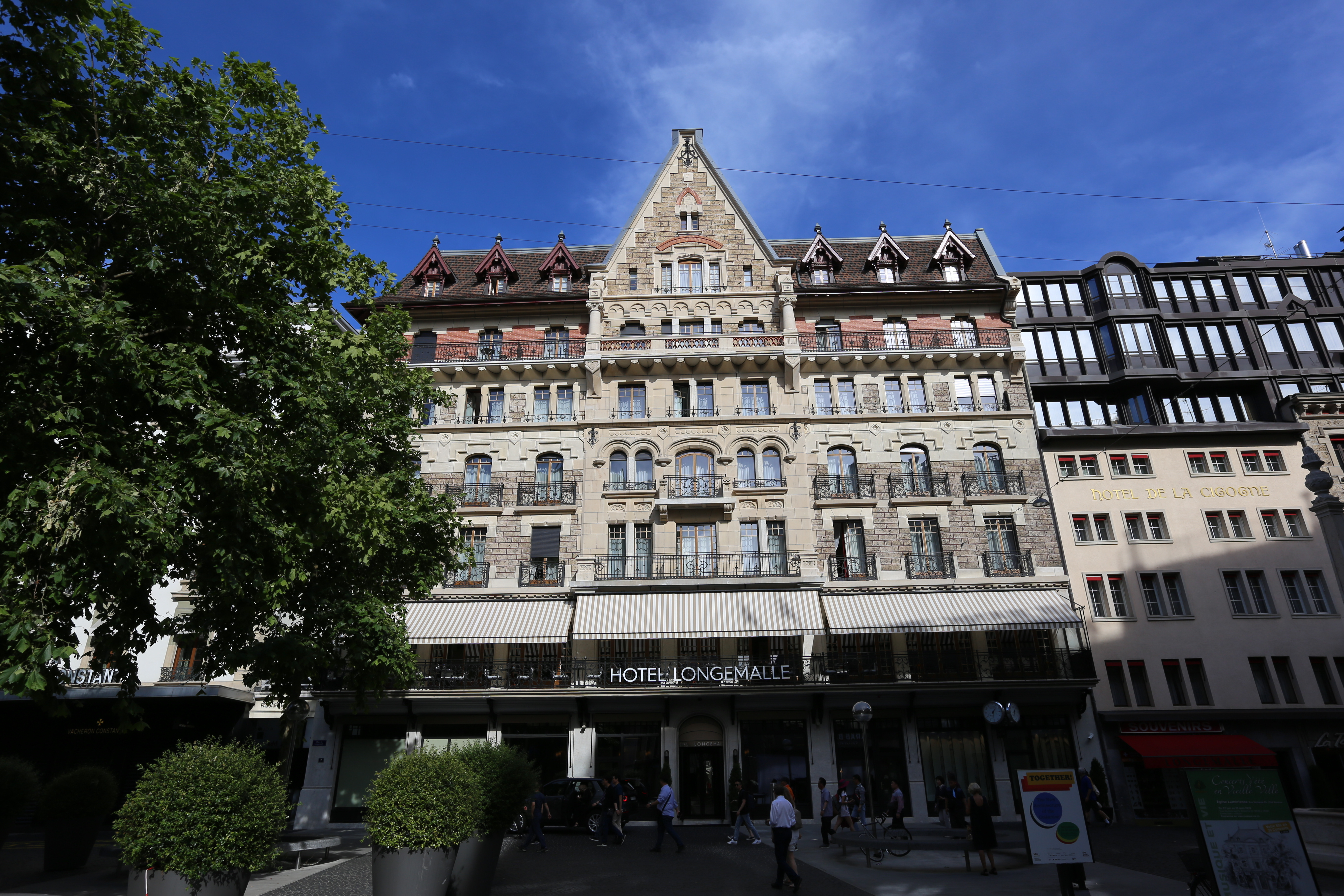 Rue Neuve du Molard 2019-06-23_17-05-46