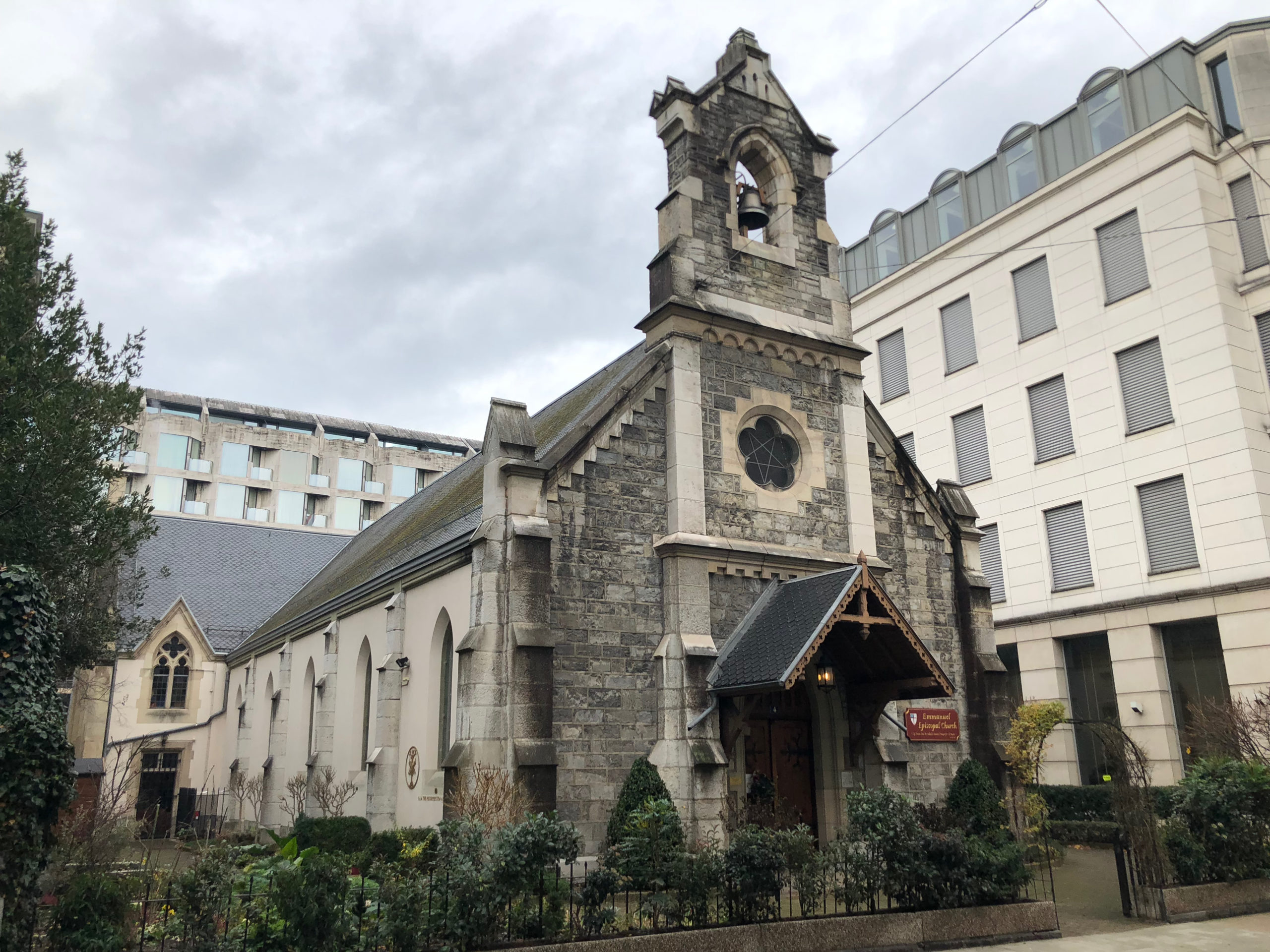 Rue Philippe-Plantamour 2018-12-16_14-00-24