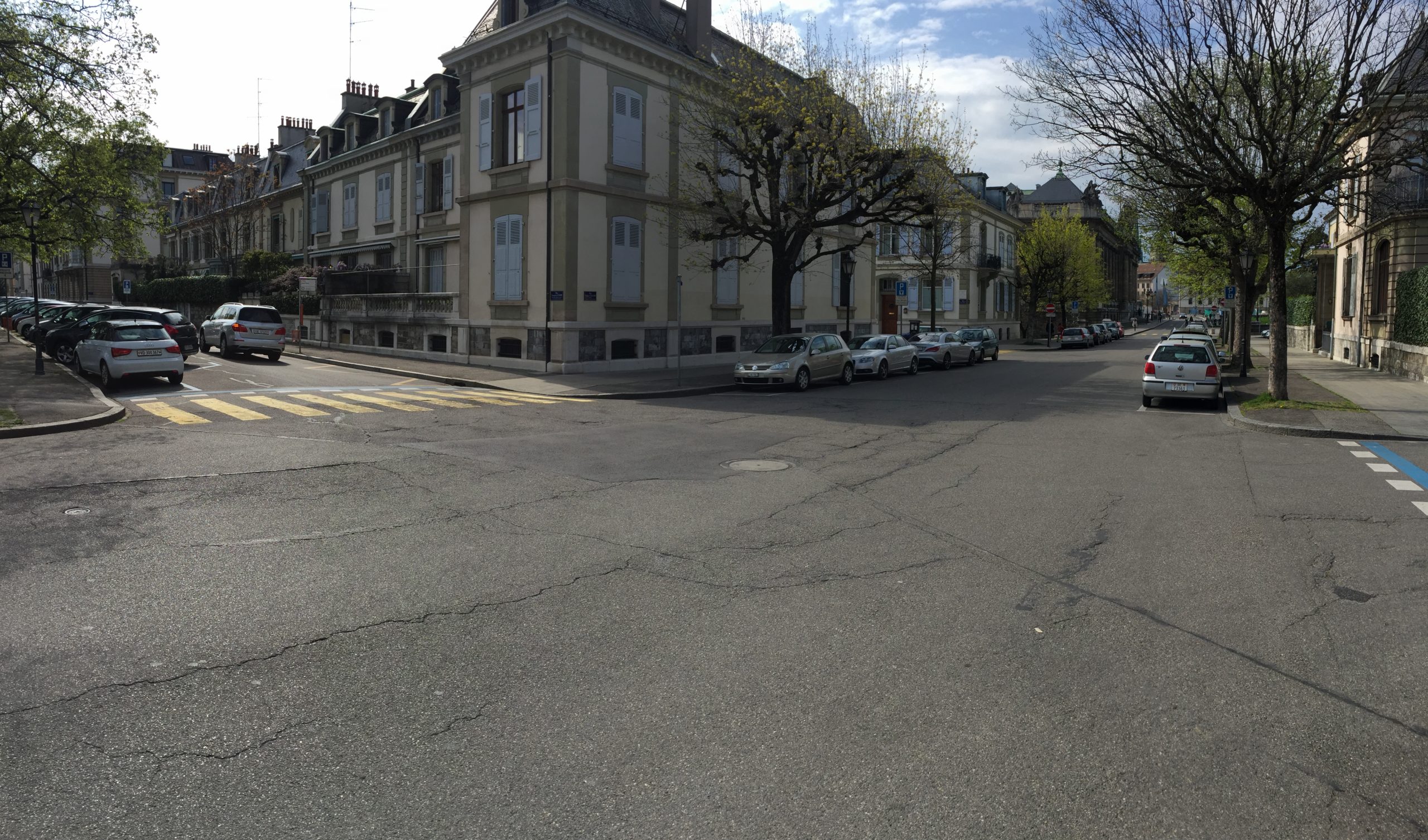 Rue Rodolphe-Toepffer 2015-04-19_16-22-08