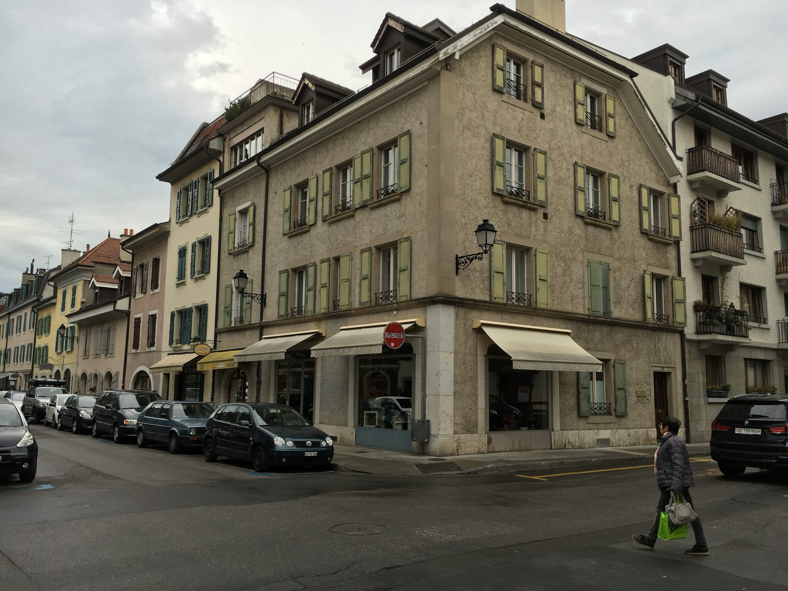 Rue Saint-Joseph 2016-04-15_17-39-00