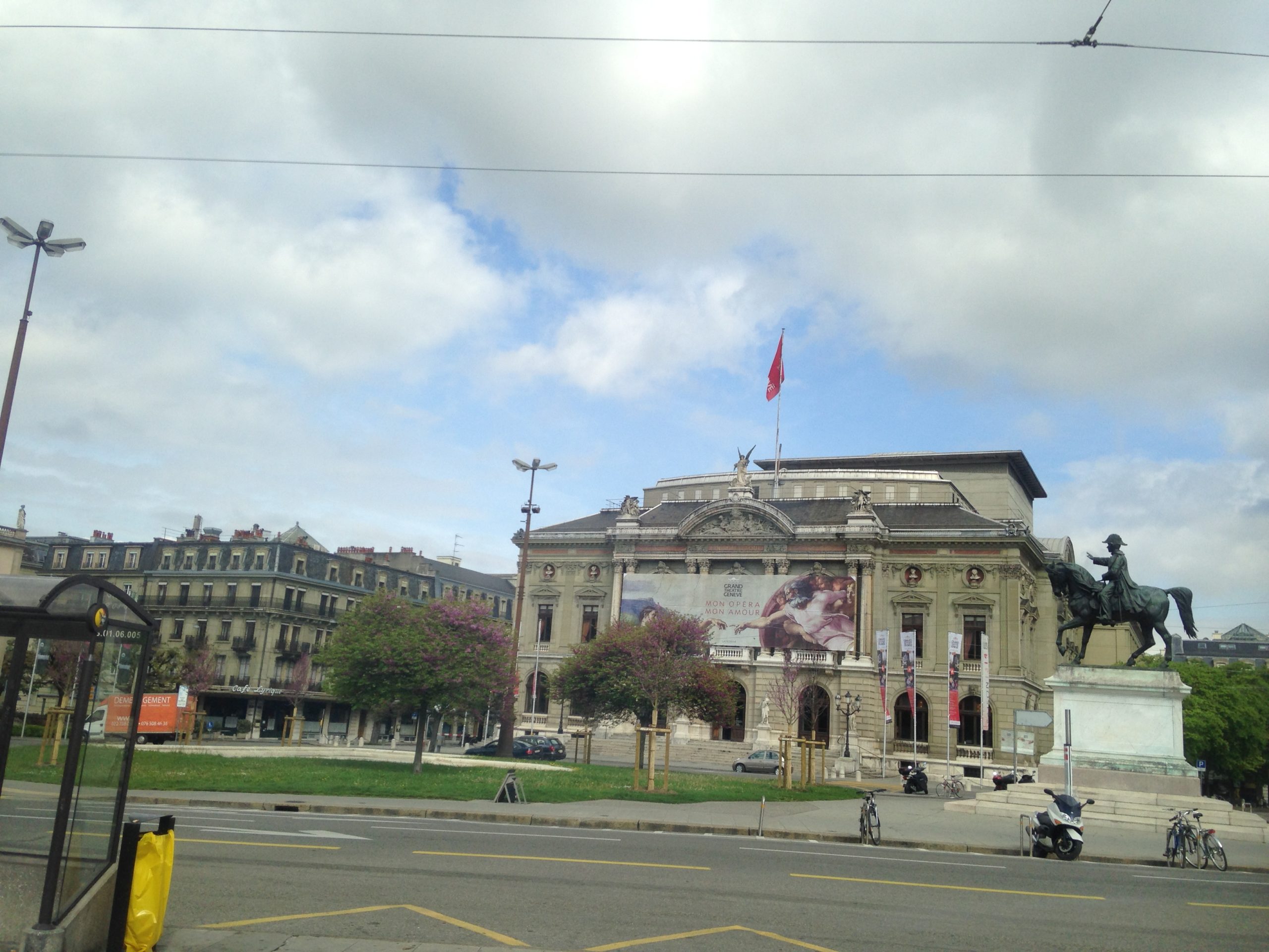 Rue Verte 2014-04-26_10-31-01