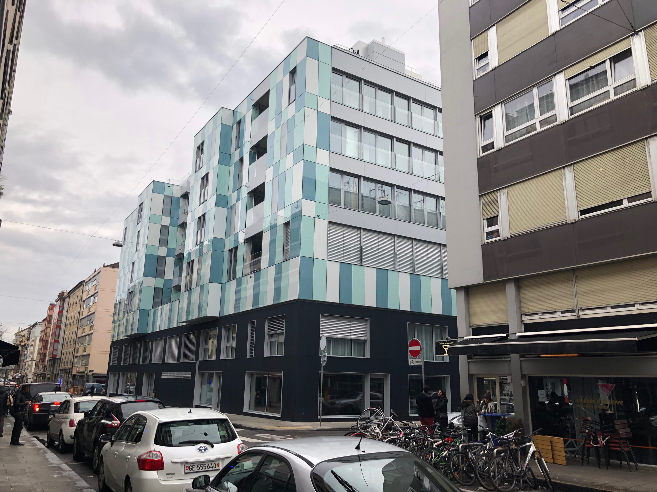 Rue de Berne 2018-12-16_13-54-54