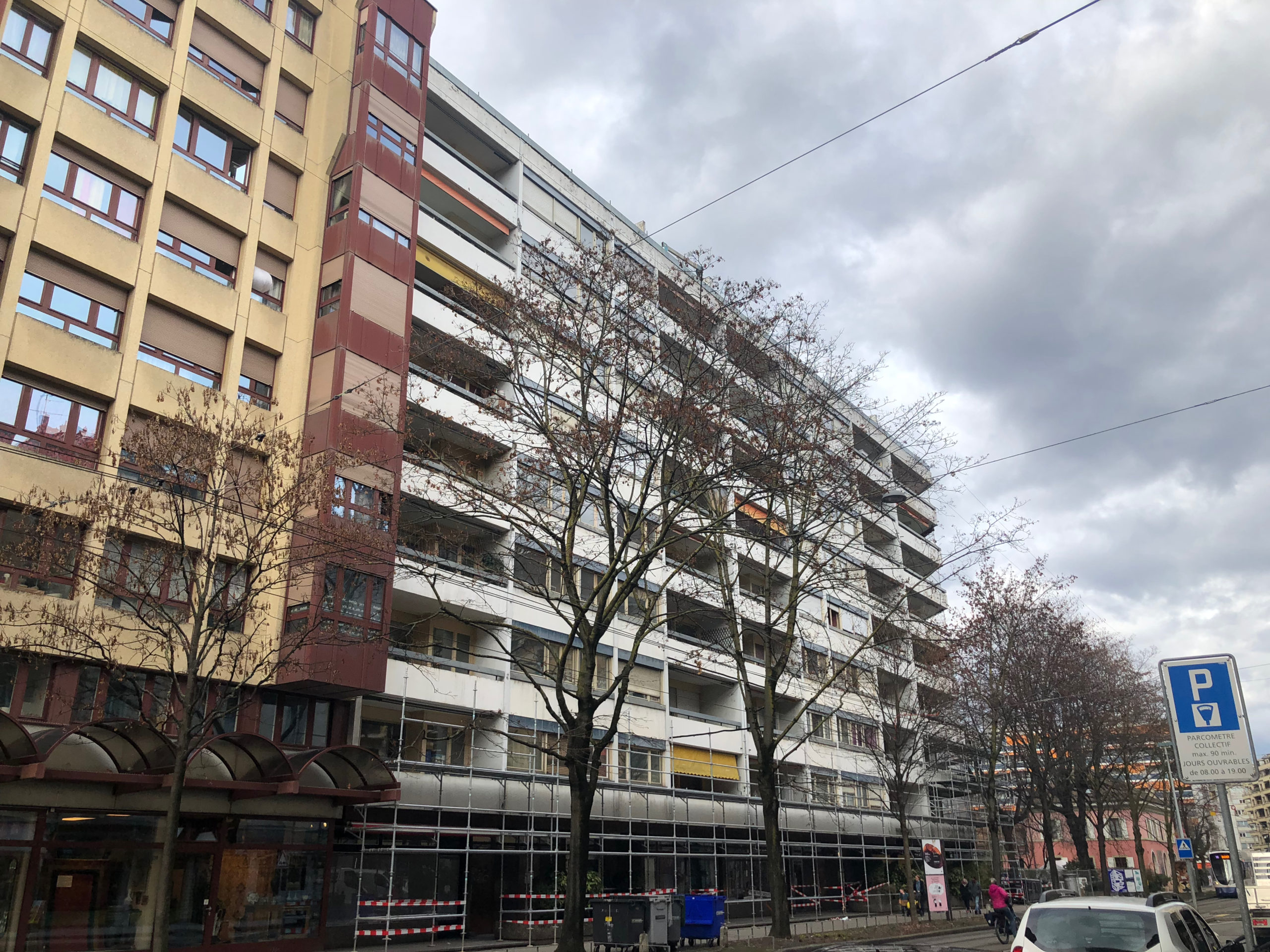 Rue de Carouge 2019-02-09_13-50-49