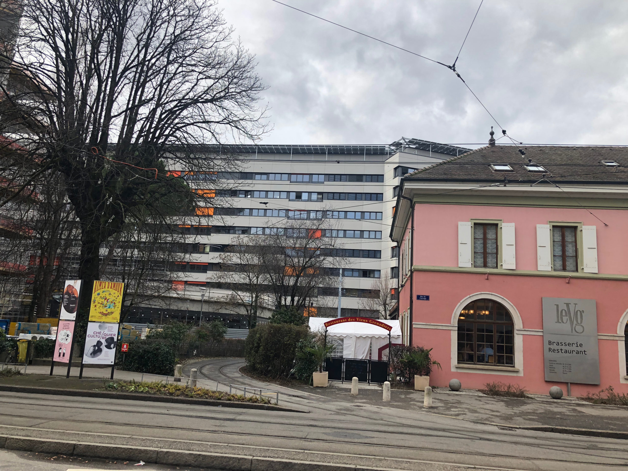 Rue de Carouge 2019-02-09_13-52-48