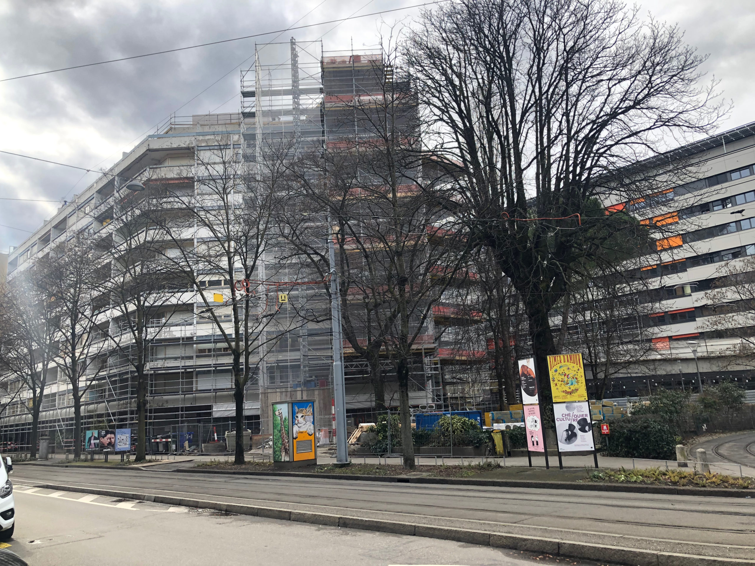 Rue de Carouge 2019-02-09_13-52-51