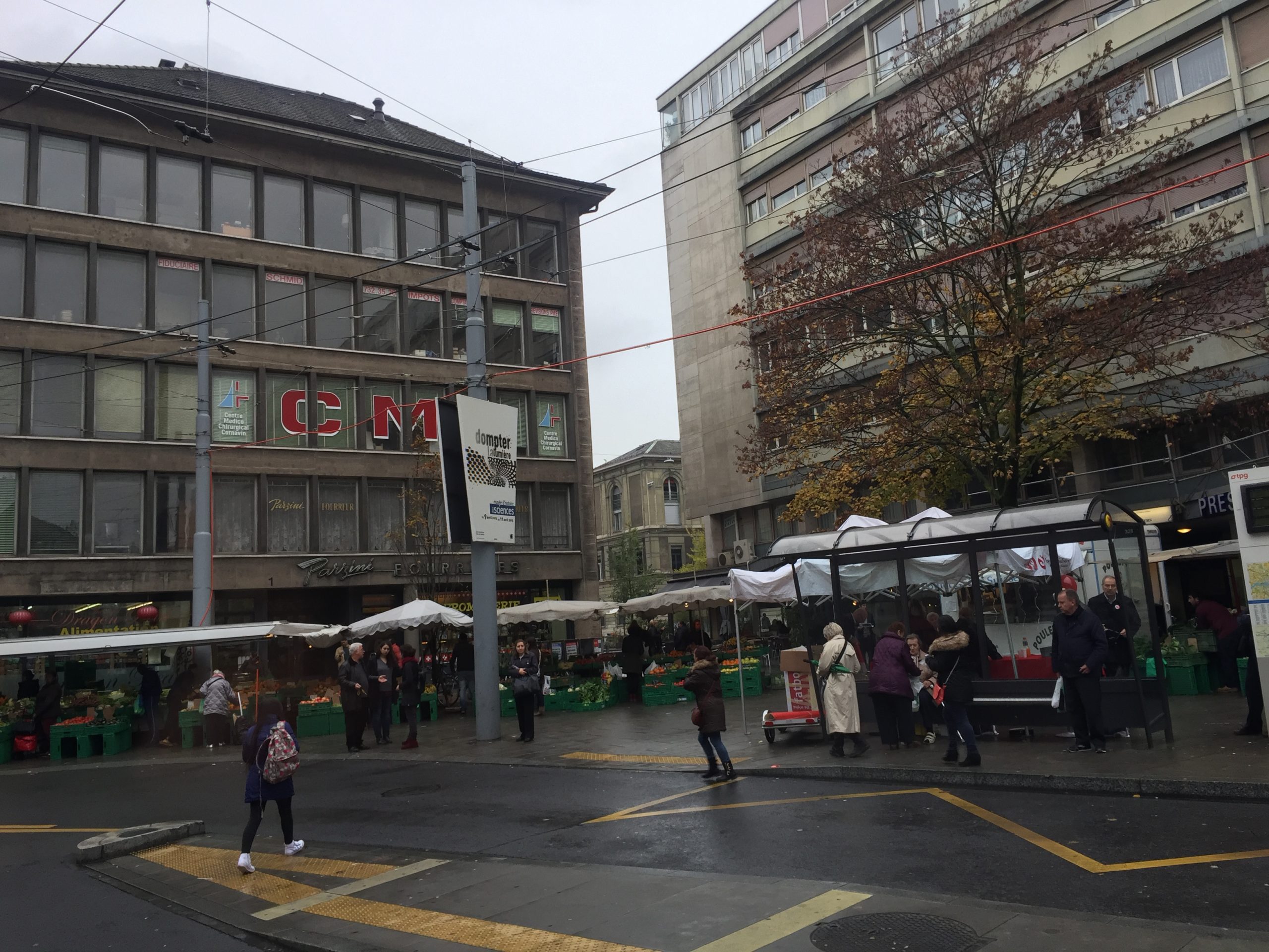 Rue de Cornavin 2014-11-15_12-52-03