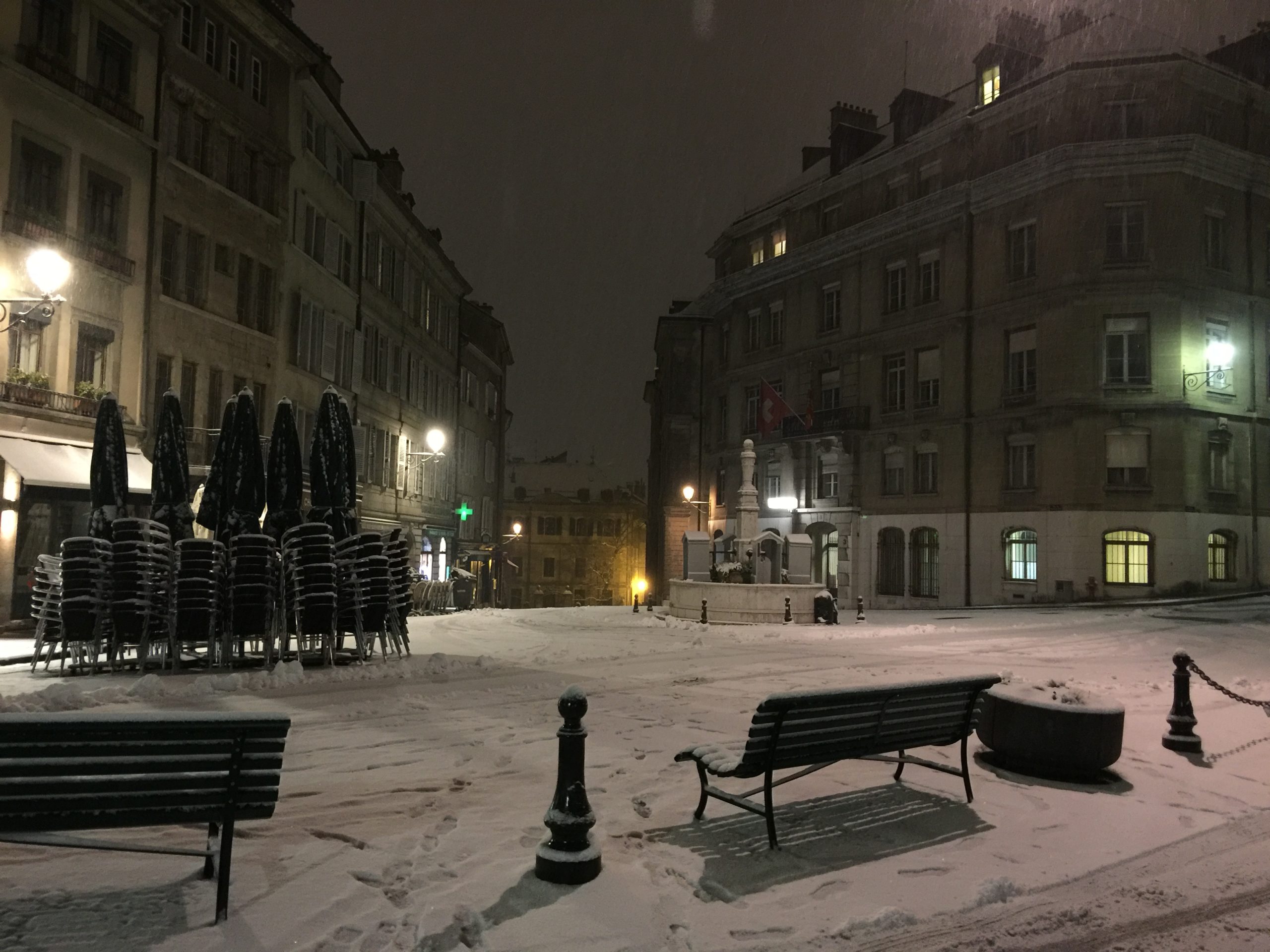 Rue de L’Hôtel de Ville 2016-01-19_06-25-45