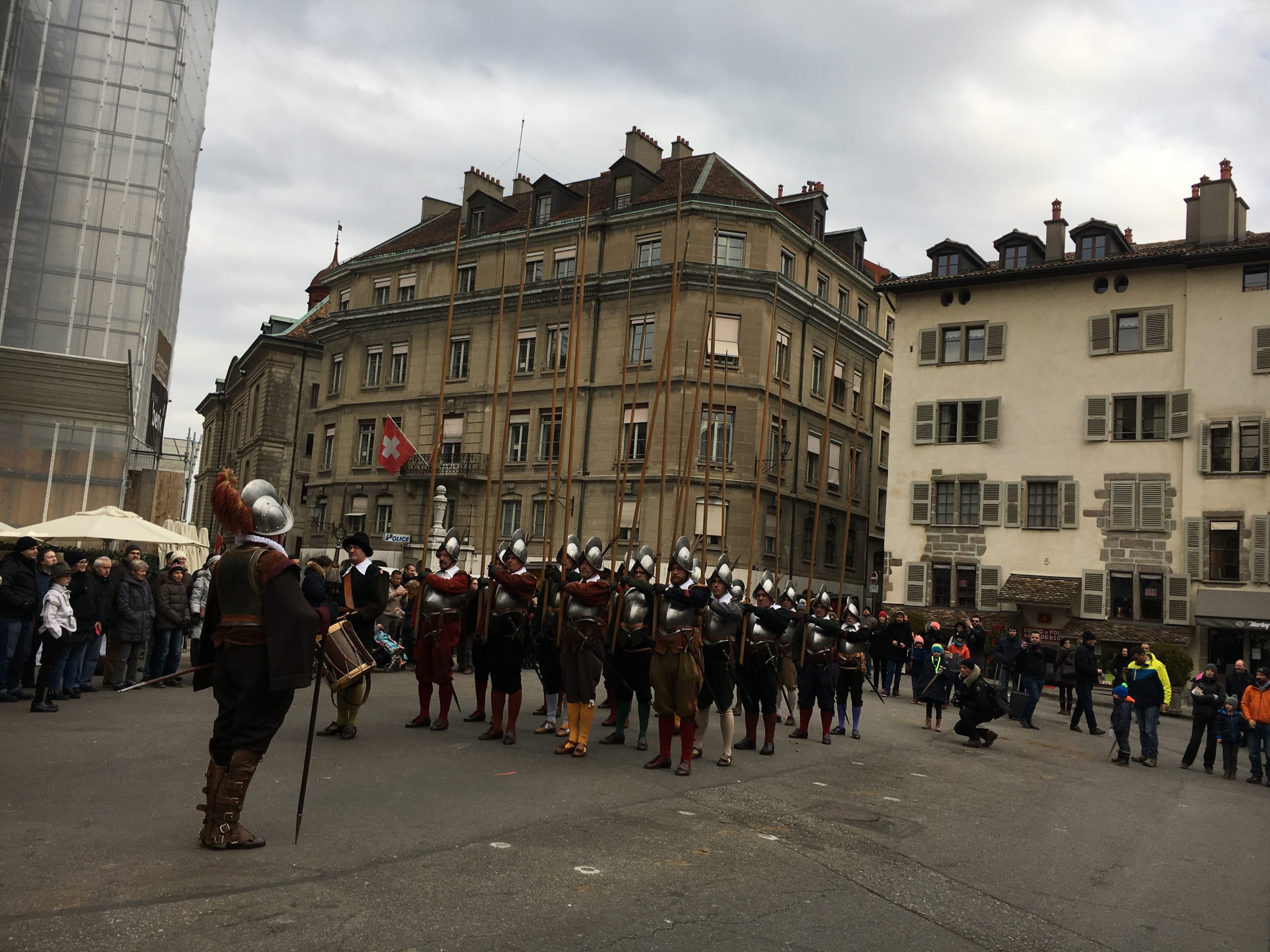 Rue de L’Hôtel de Ville 2016-12-11_14-07-27