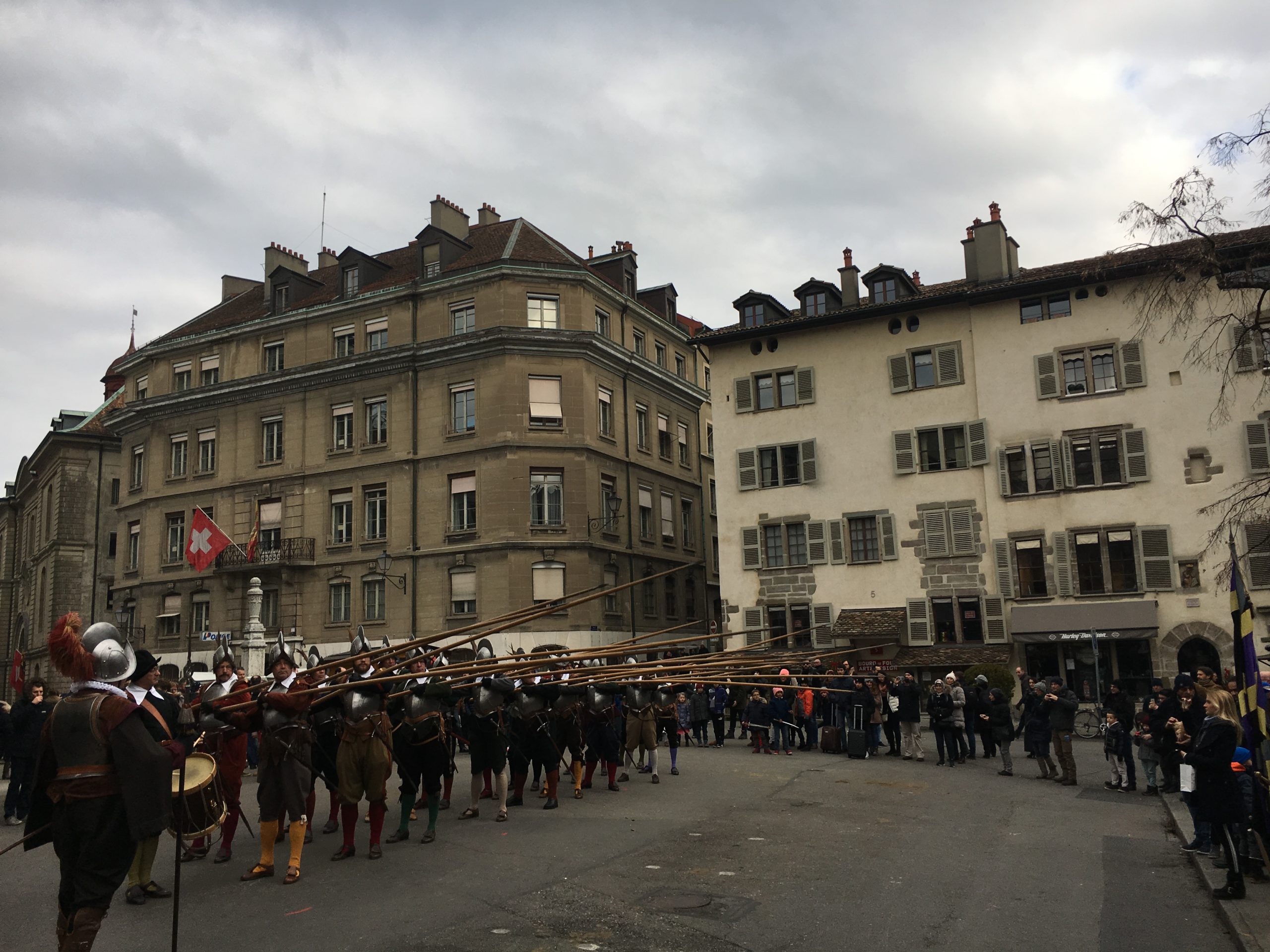 Rue de L’Hôtel de Ville 2016-12-11_14-10-56