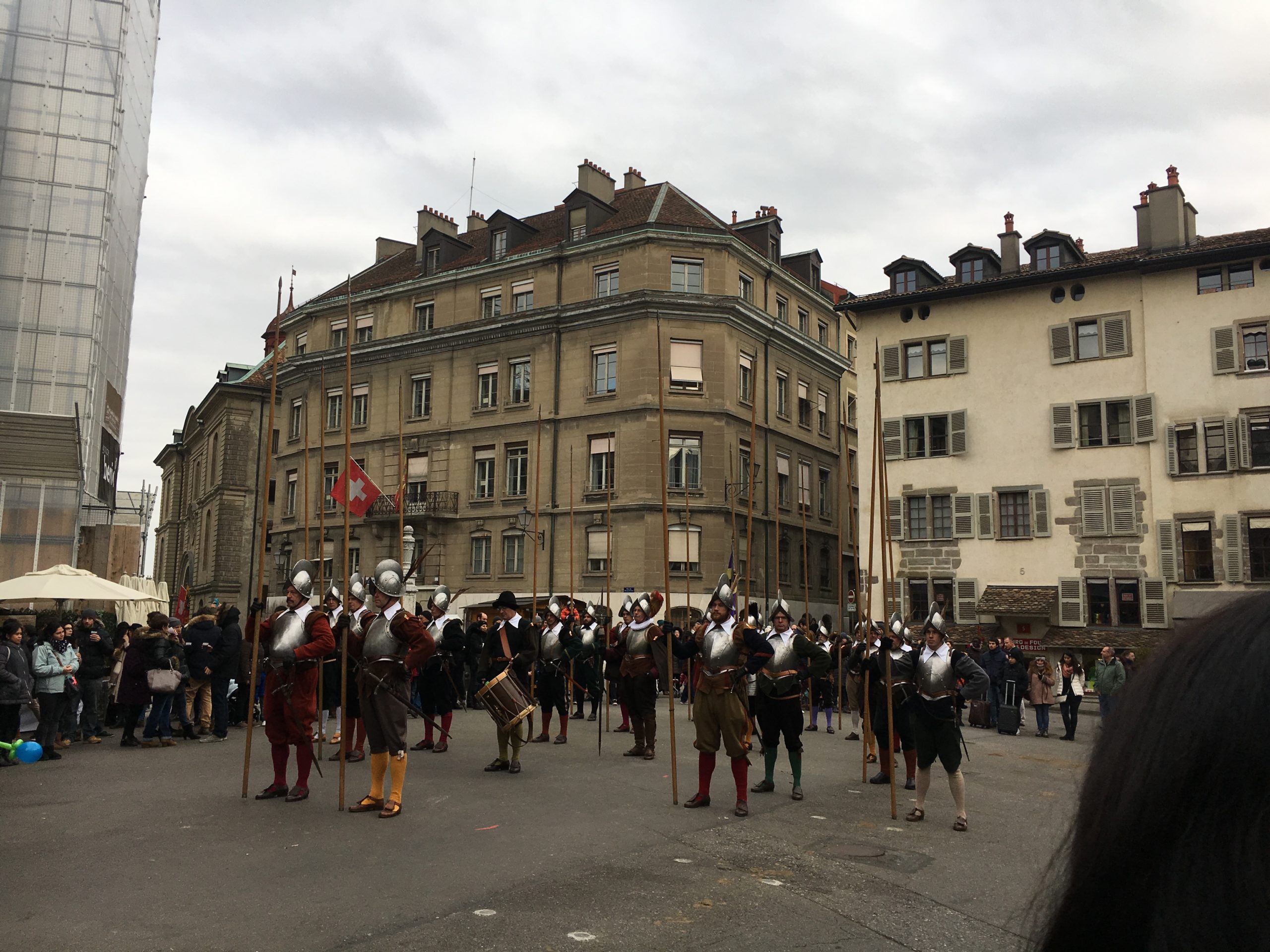 Rue de L’Hôtel de Ville 2016-12-11_14-12-25