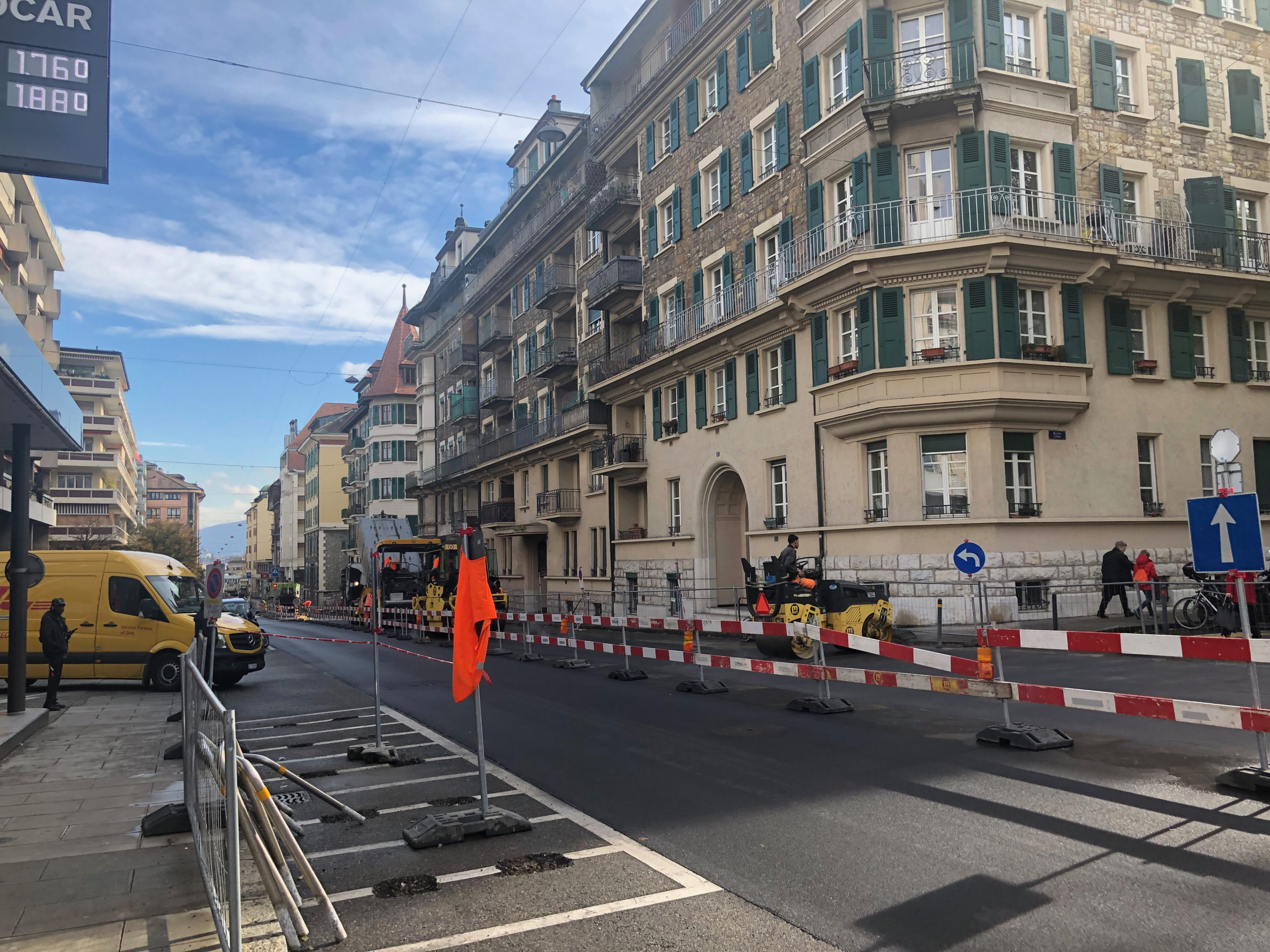 Rue de-Miléant 2018-11-01_13-05-40