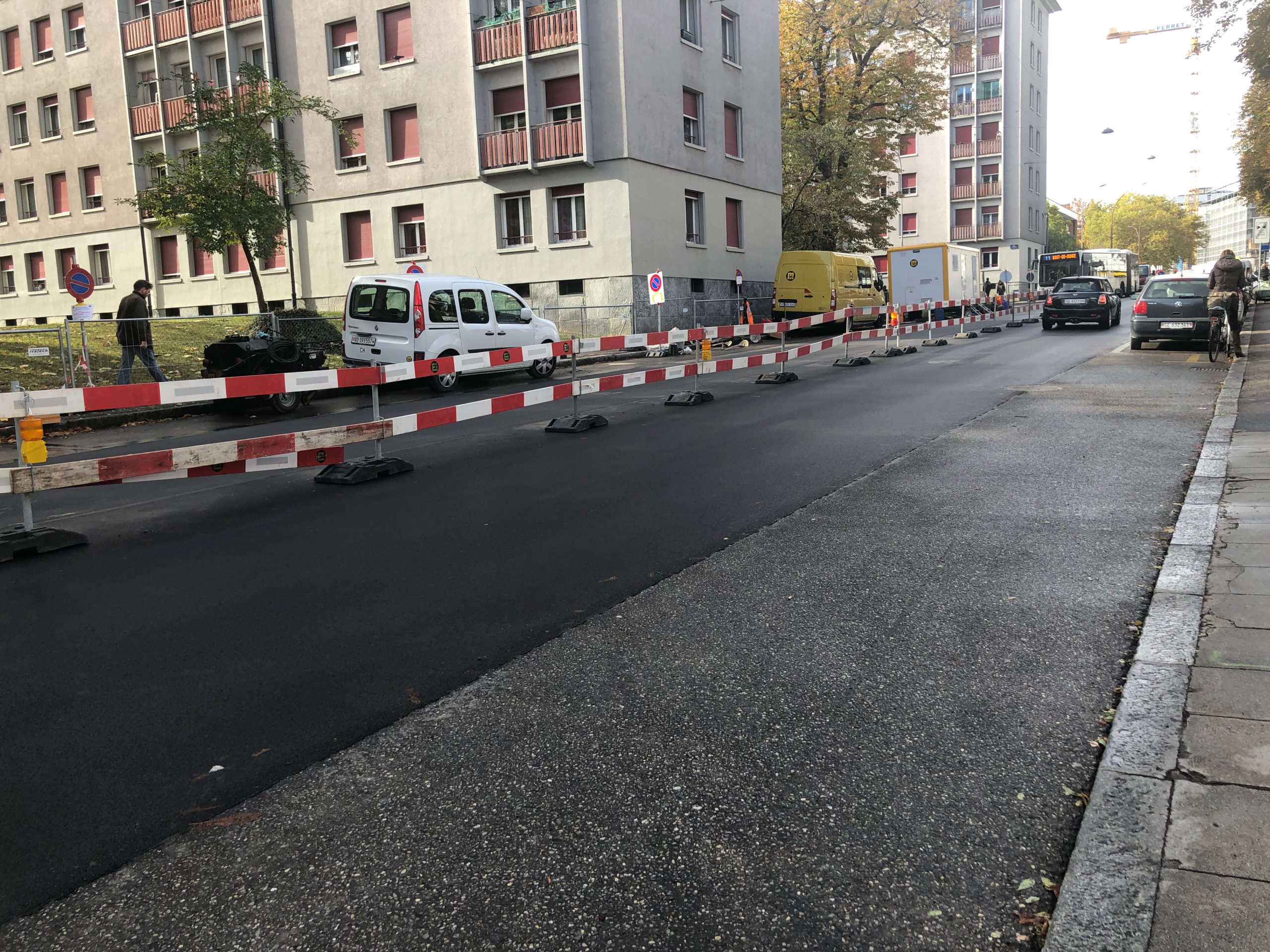 Rue de-Miléant 2018-11-01_13-05-42