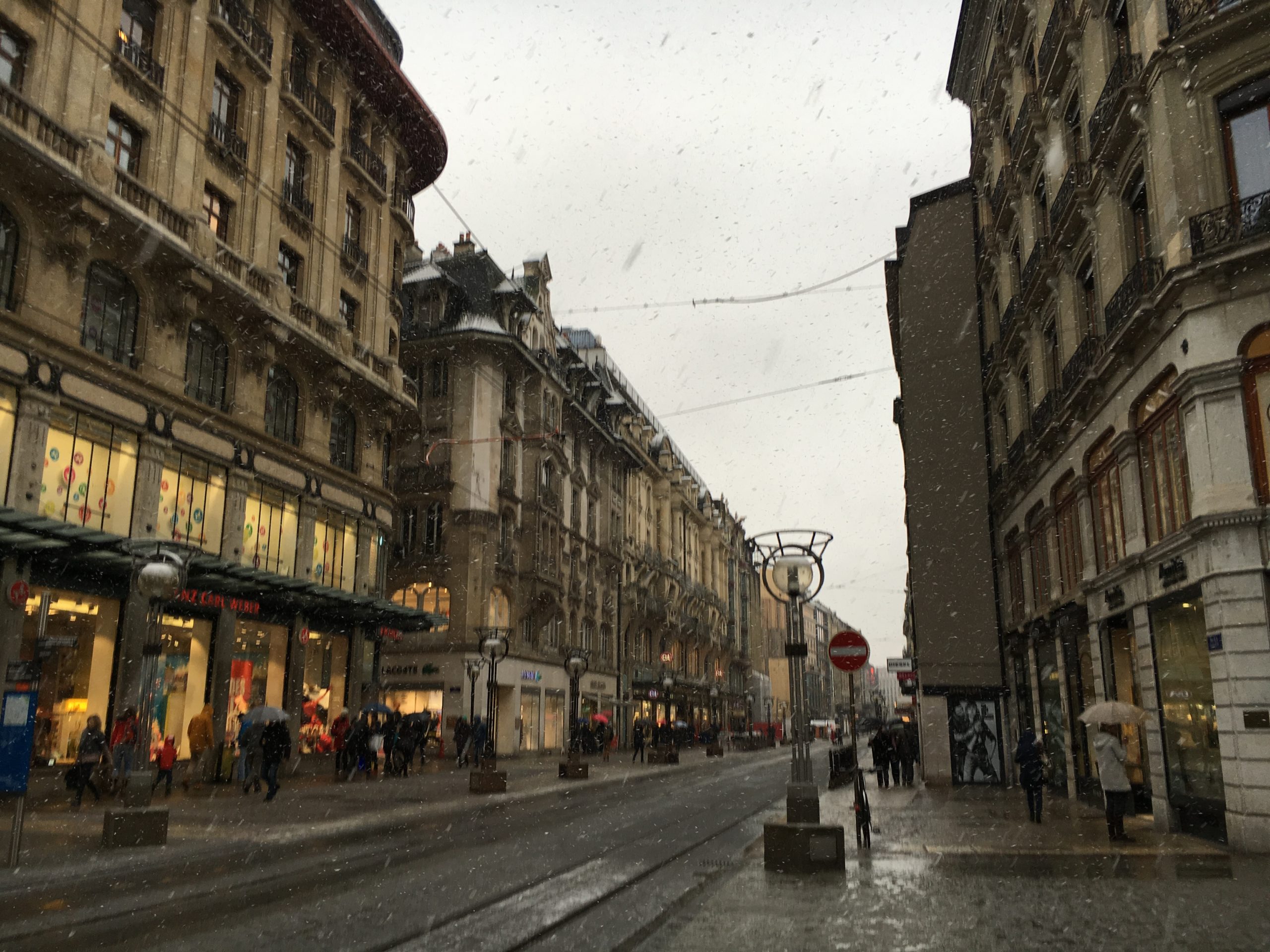 Rue de Rive 2016-02-12_15-27-35