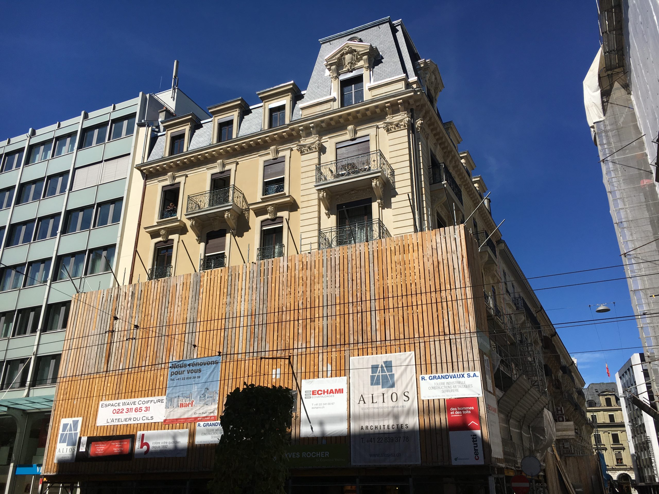 Rue de Rive 2016-08-13_16-03-39